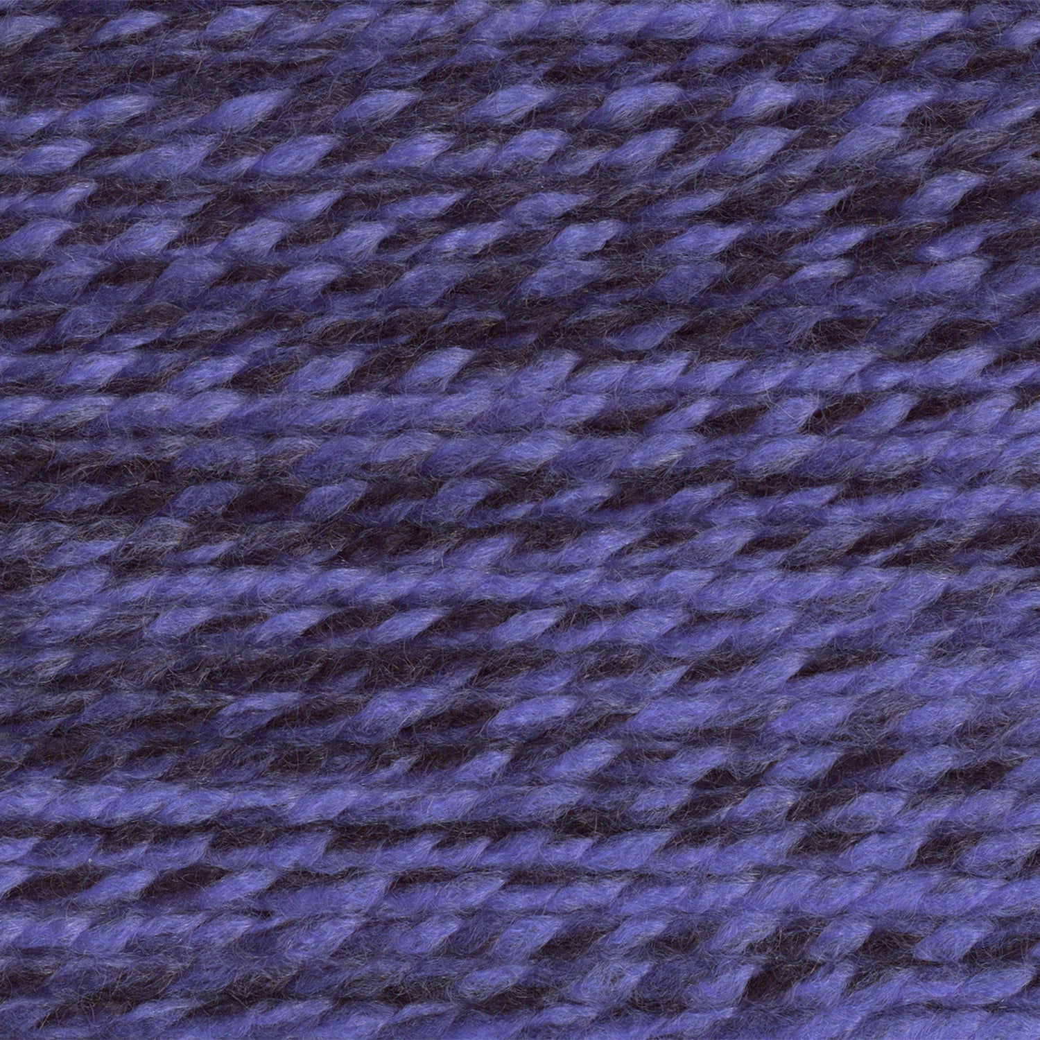 Wool-Ease® Thick & Quick® Bonus Bundle® Yarn - Discontinued