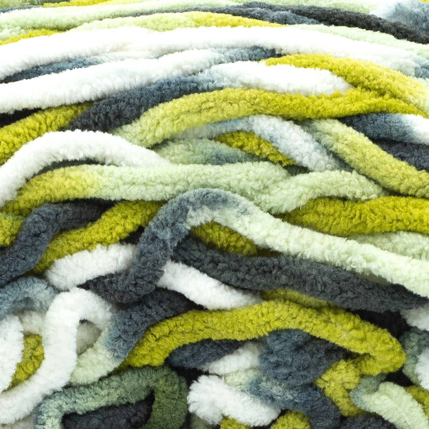 Cover Story™ Yarn
