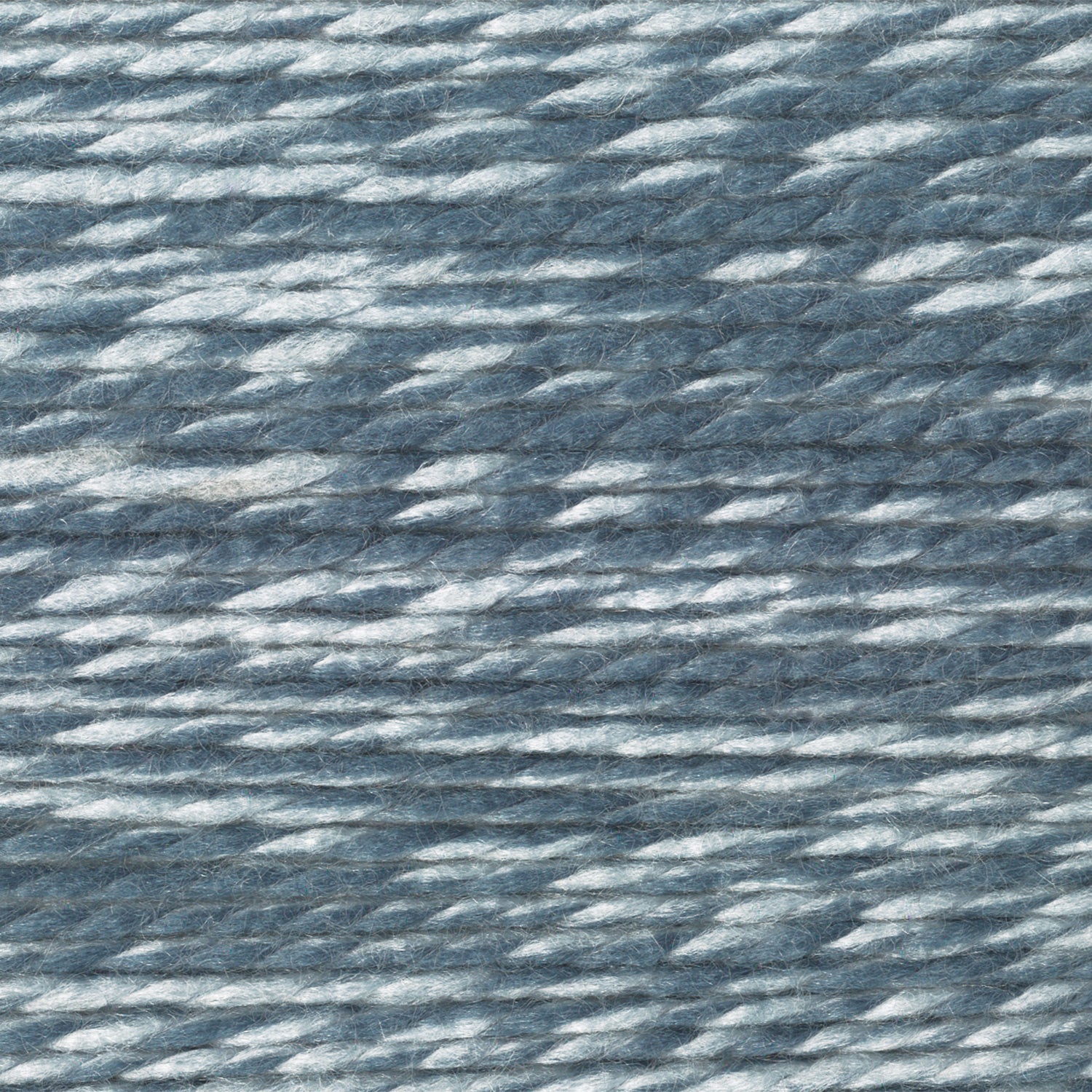 Wool-Ease® Thick & Quick® Bonus Bundle® Yarn - Discontinued
