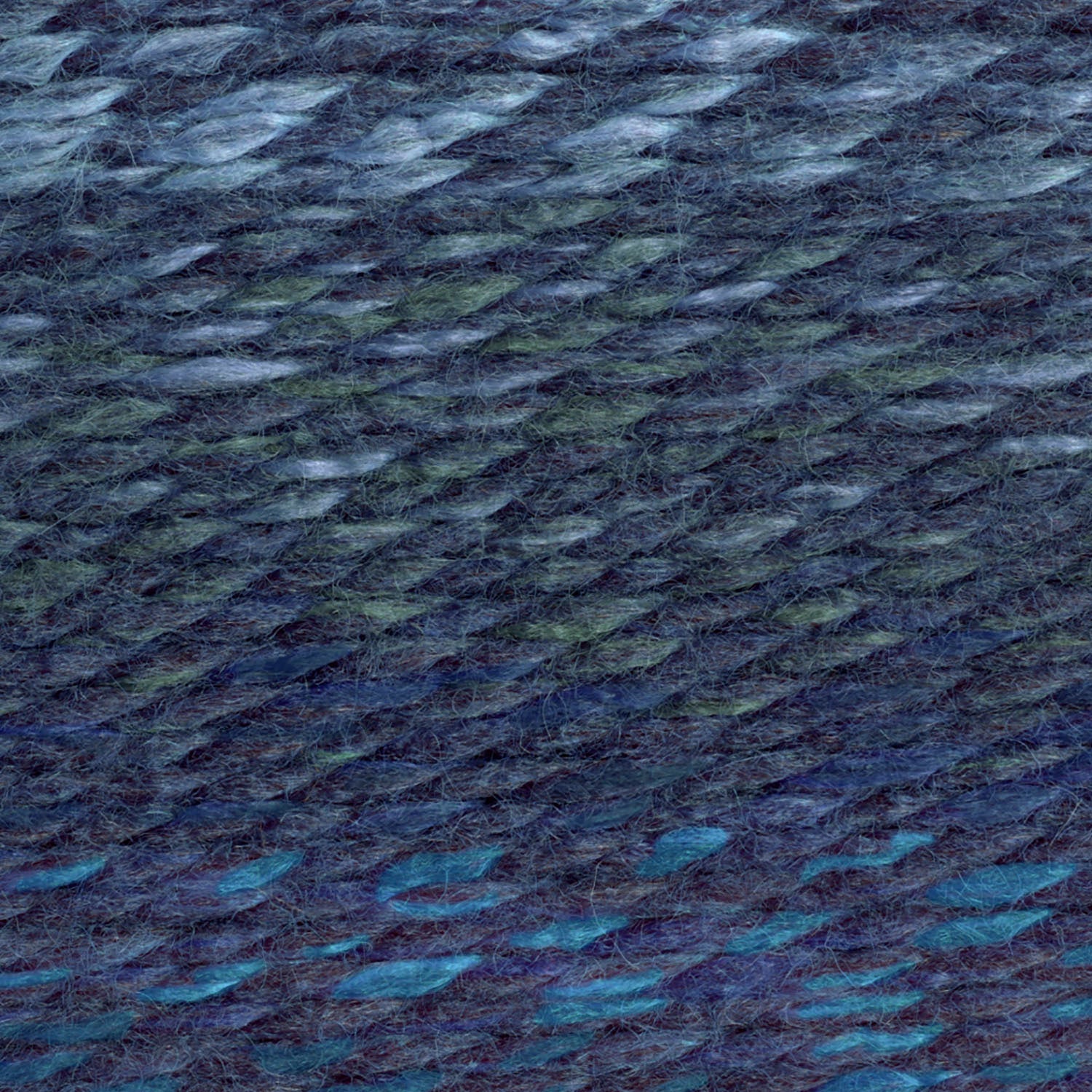 Wool-Ease® Thick & Quick® Bonus Bundle® Yarn - Discontinued
