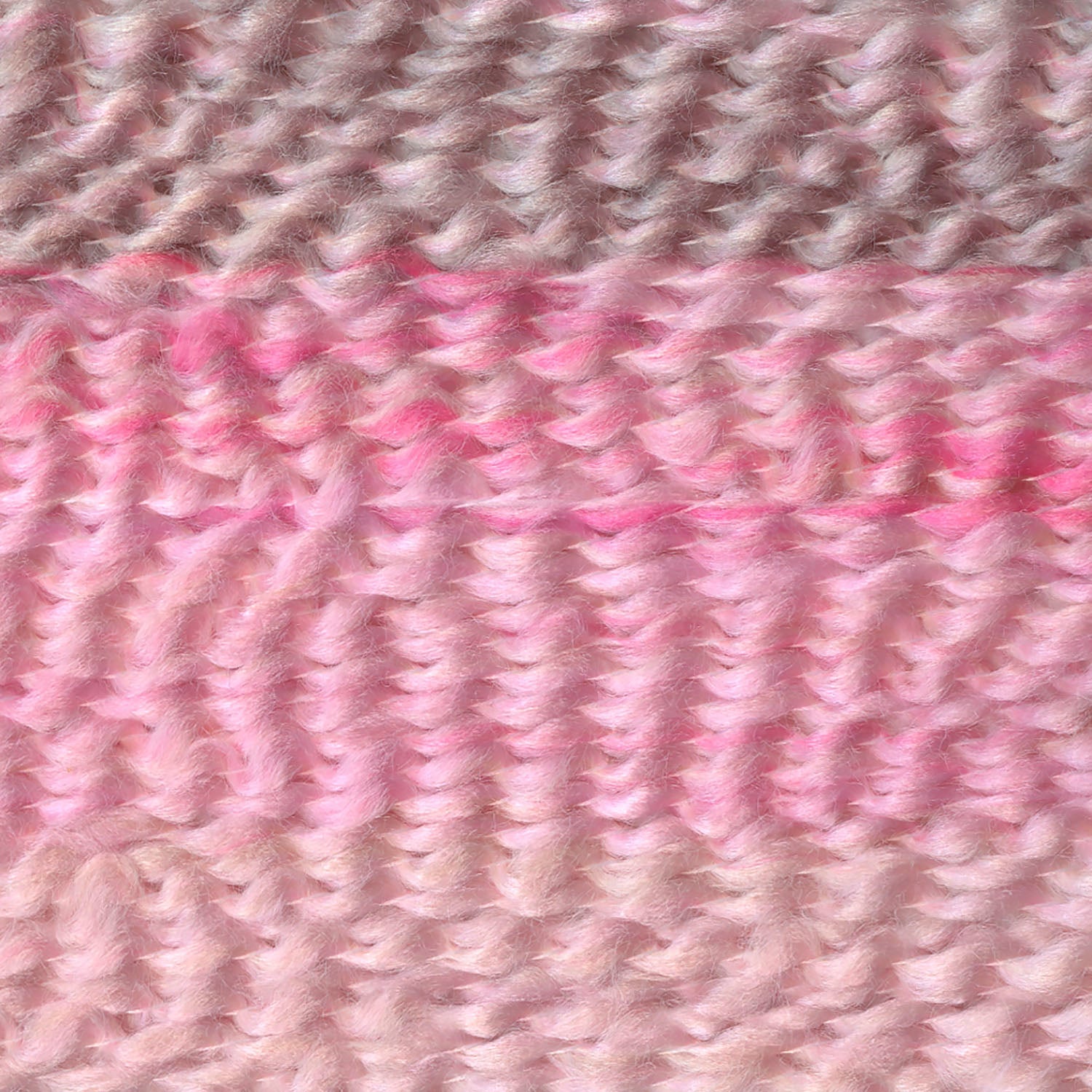 Homespun® New Look Yarn - Discontinued