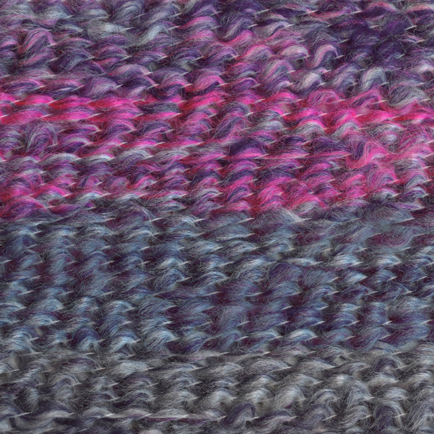 Homespun® New Look Yarn - Discontinued