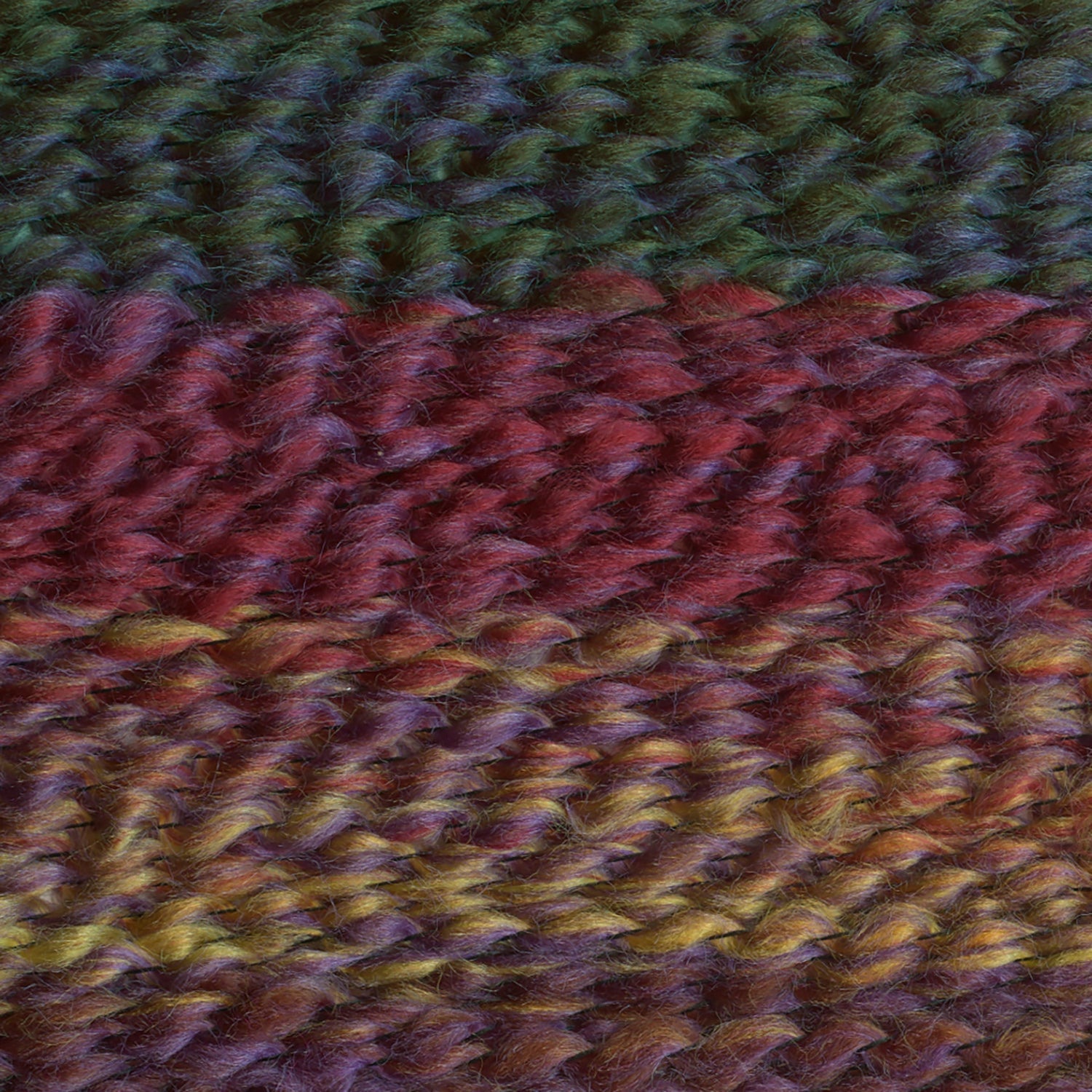 Homespun® New Look Yarn - Discontinued
