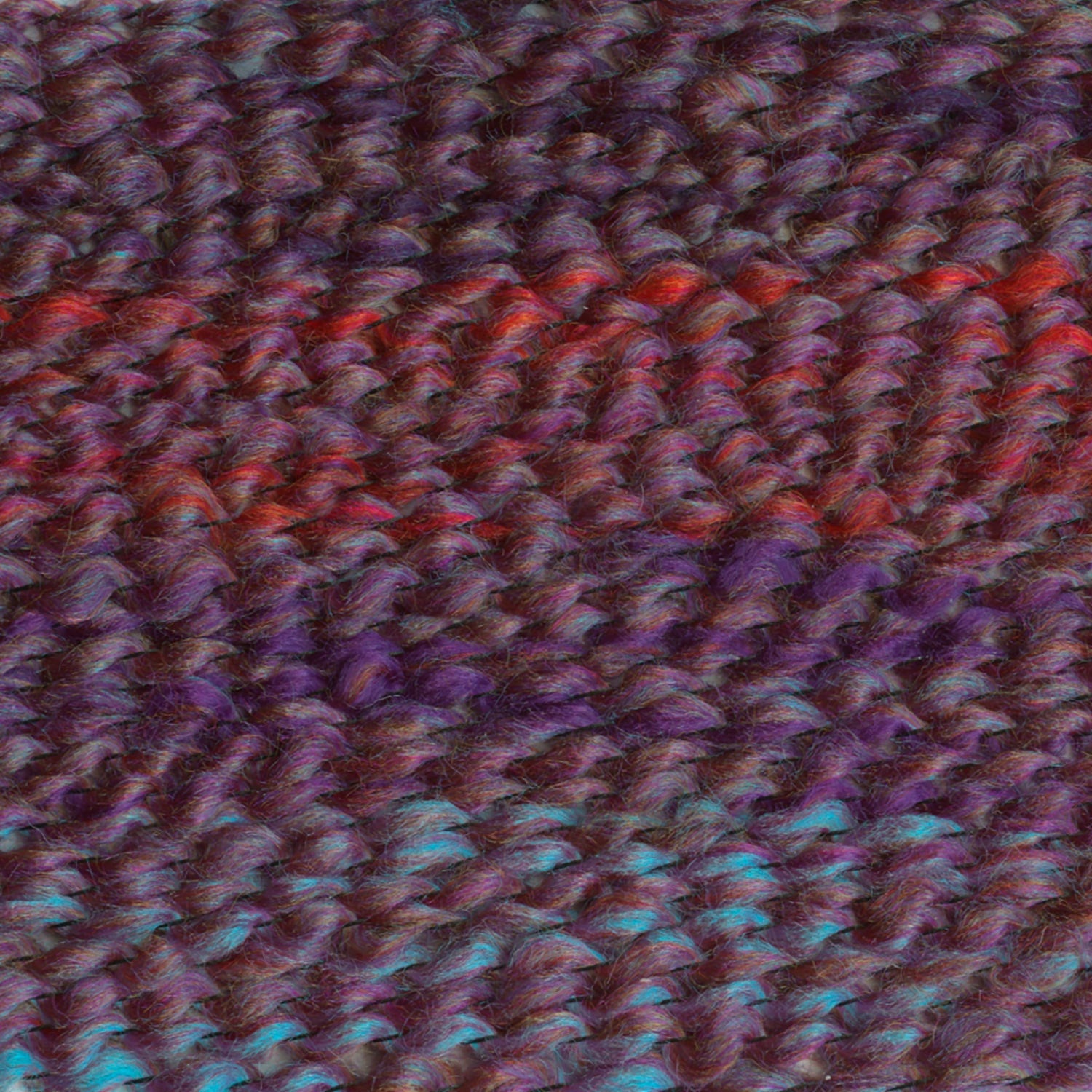 Homespun® New Look Yarn - Discontinued