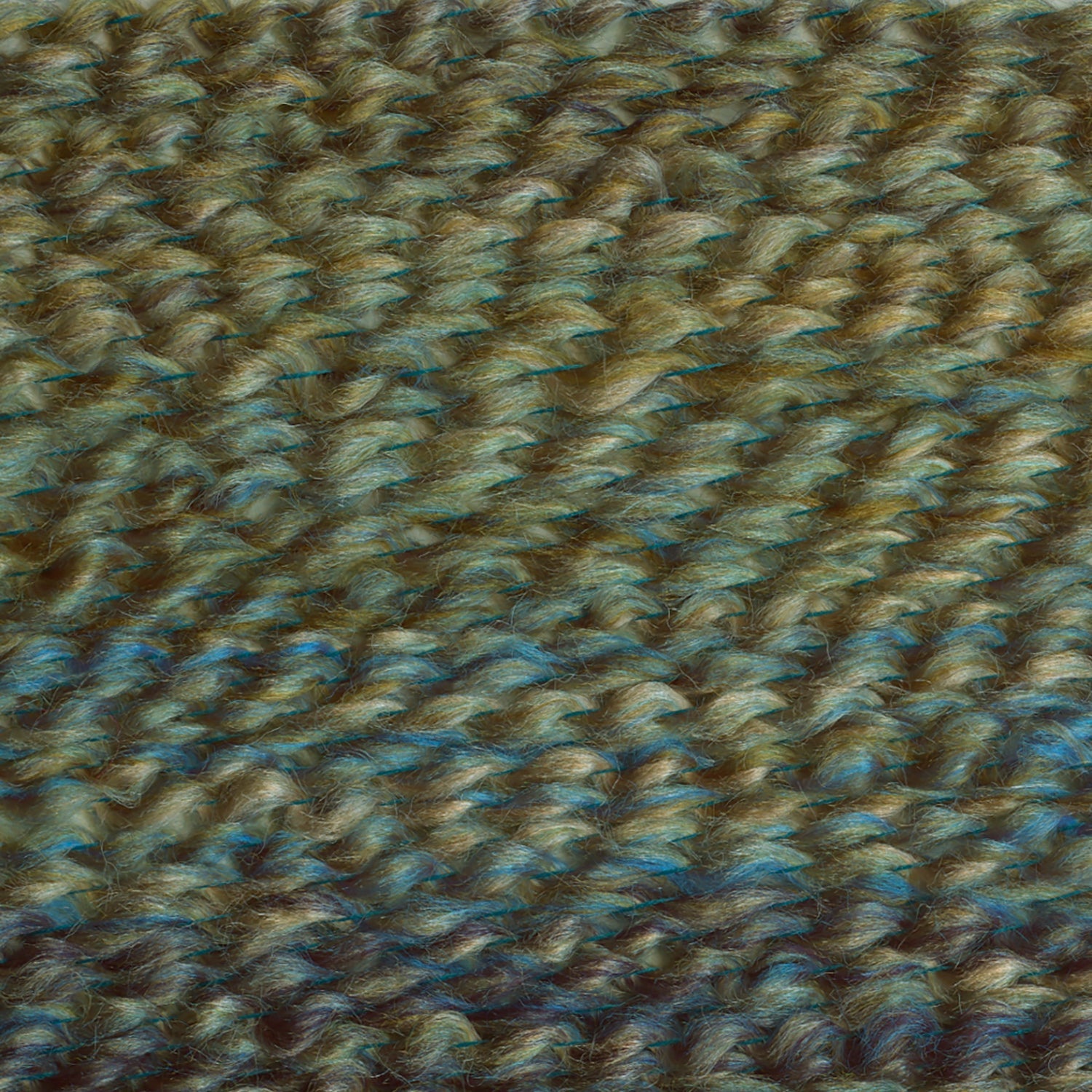 Homespun® New Look Yarn - Discontinued