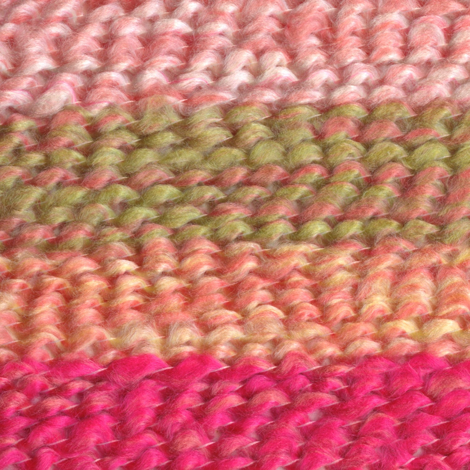 Homespun® New Look Yarn - Discontinued
