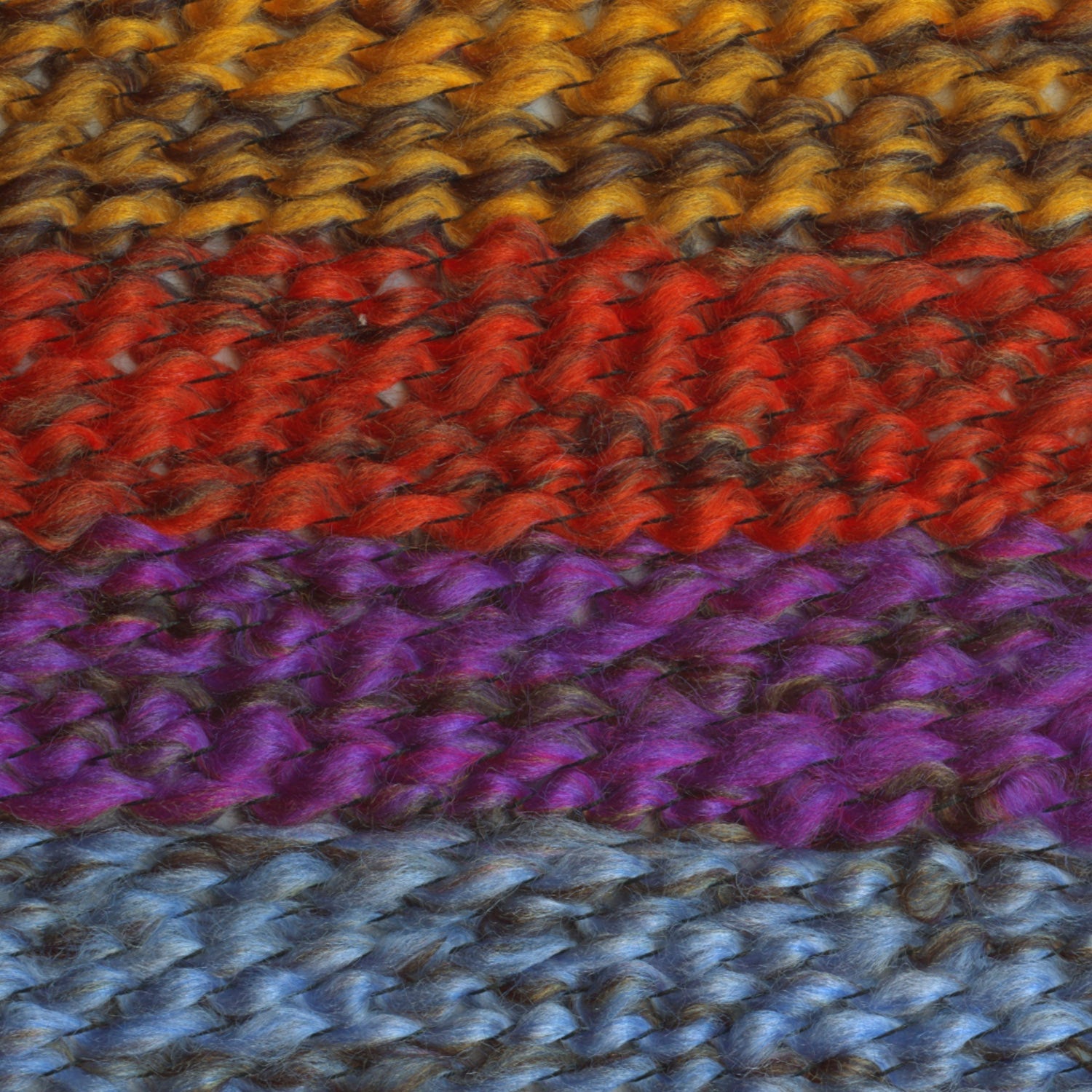 Homespun® New Look Yarn - Discontinued