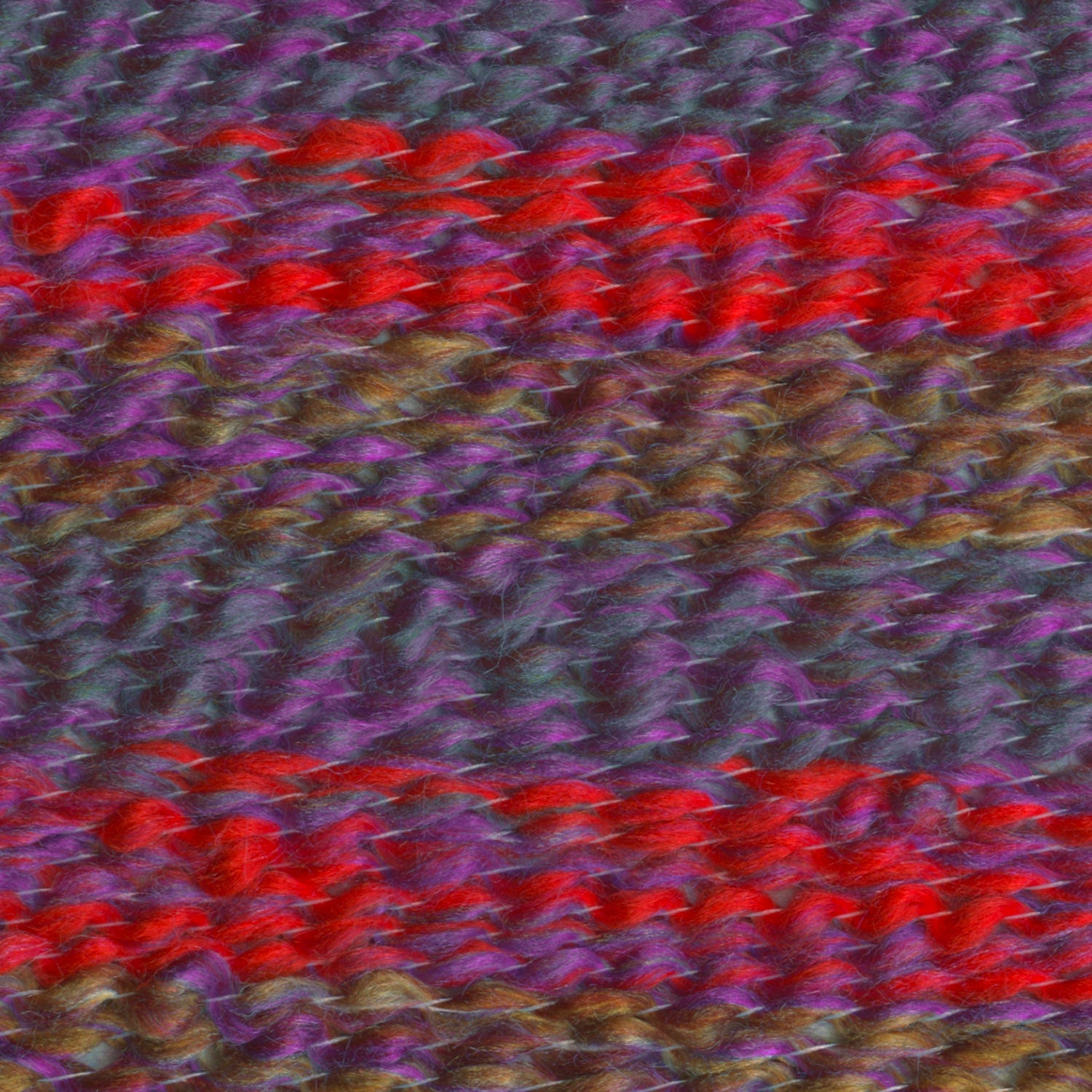 Homespun® New Look Yarn - Discontinued