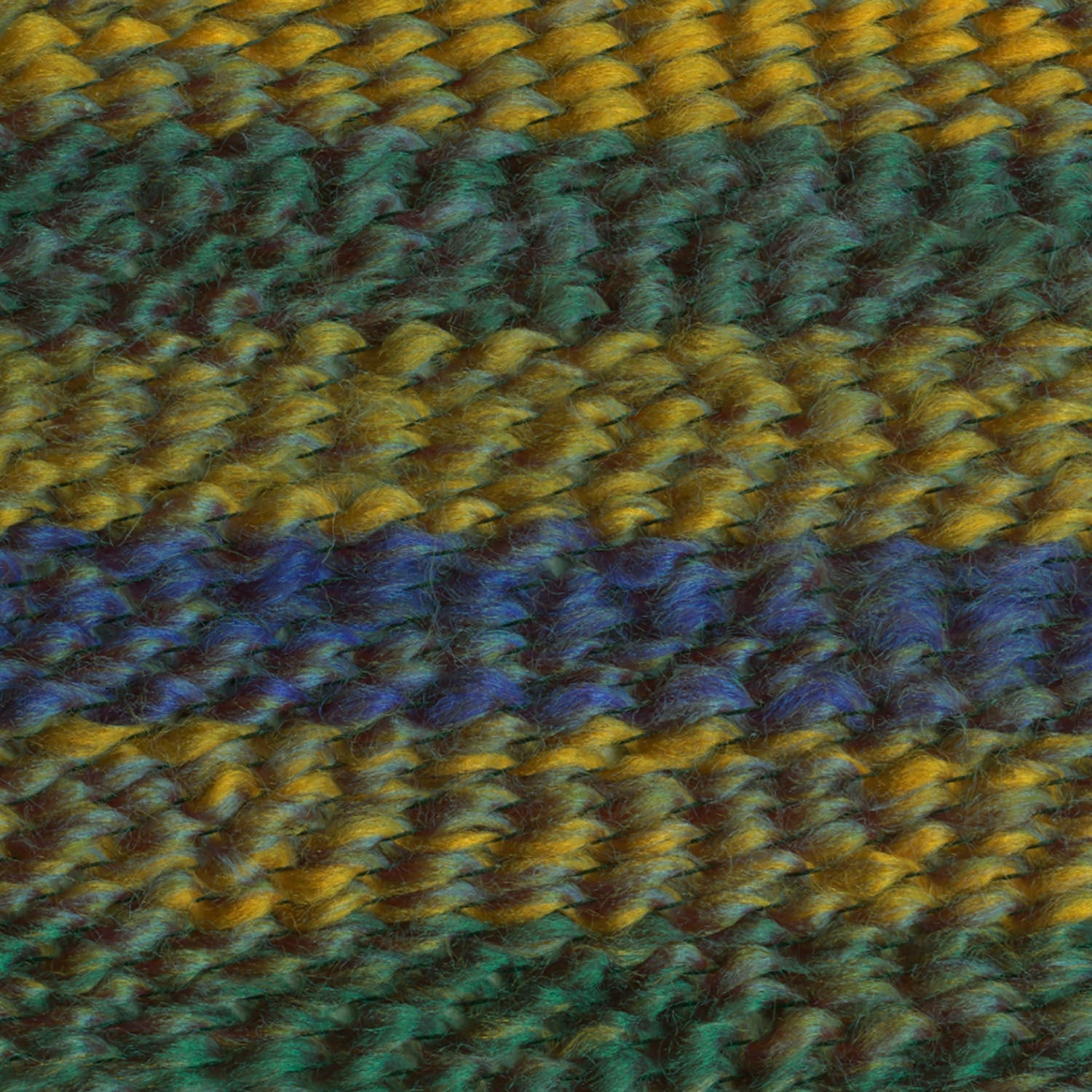 Homespun® New Look Yarn - Discontinued