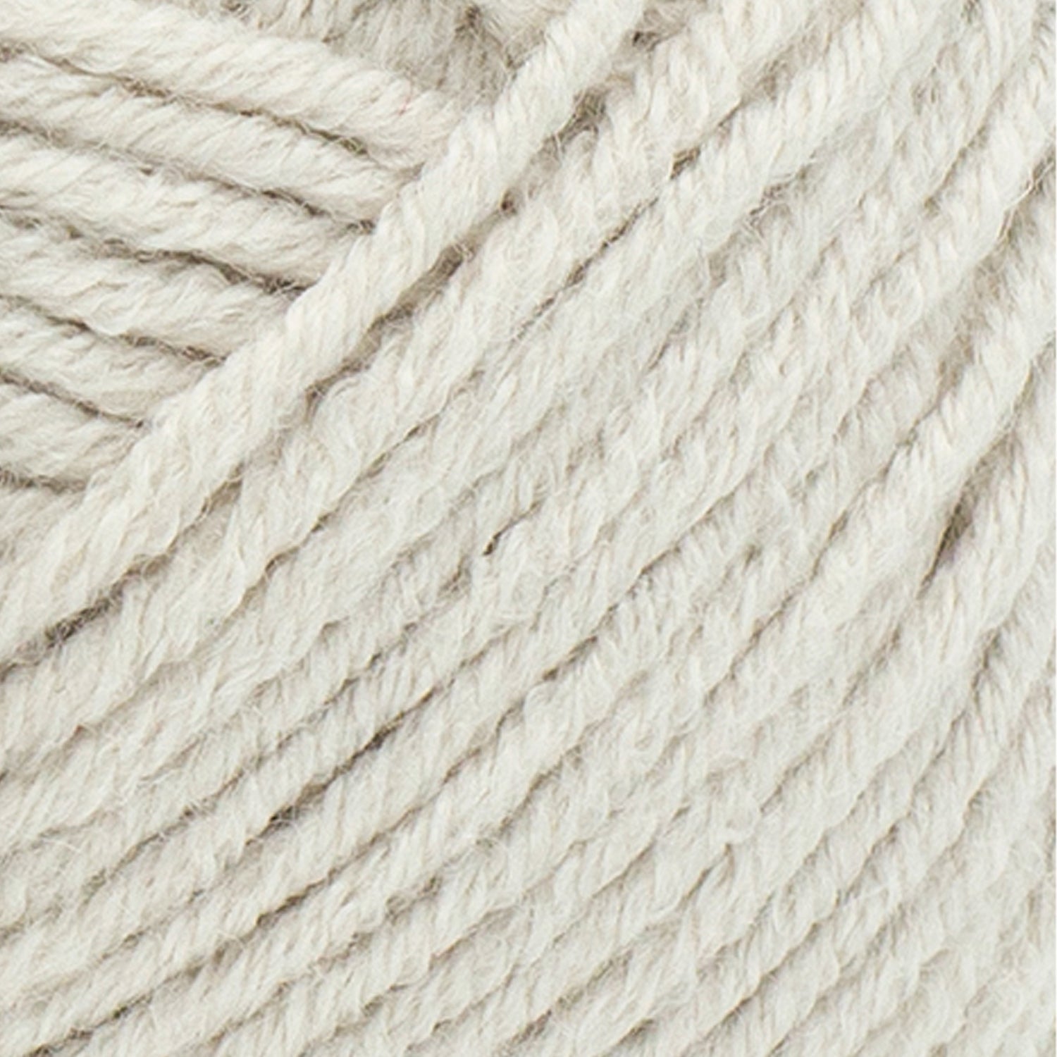 Color Theory Yarn