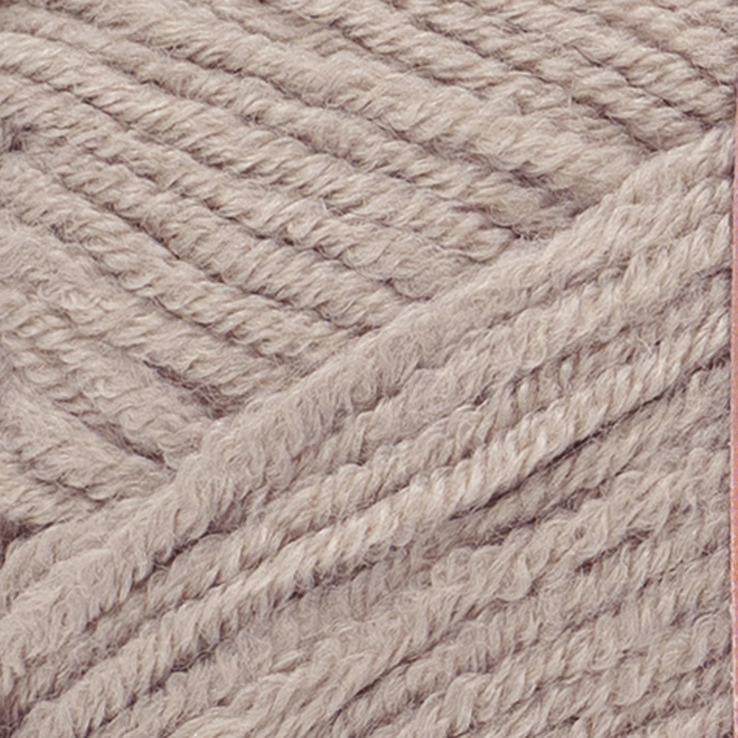 Color Theory Yarn