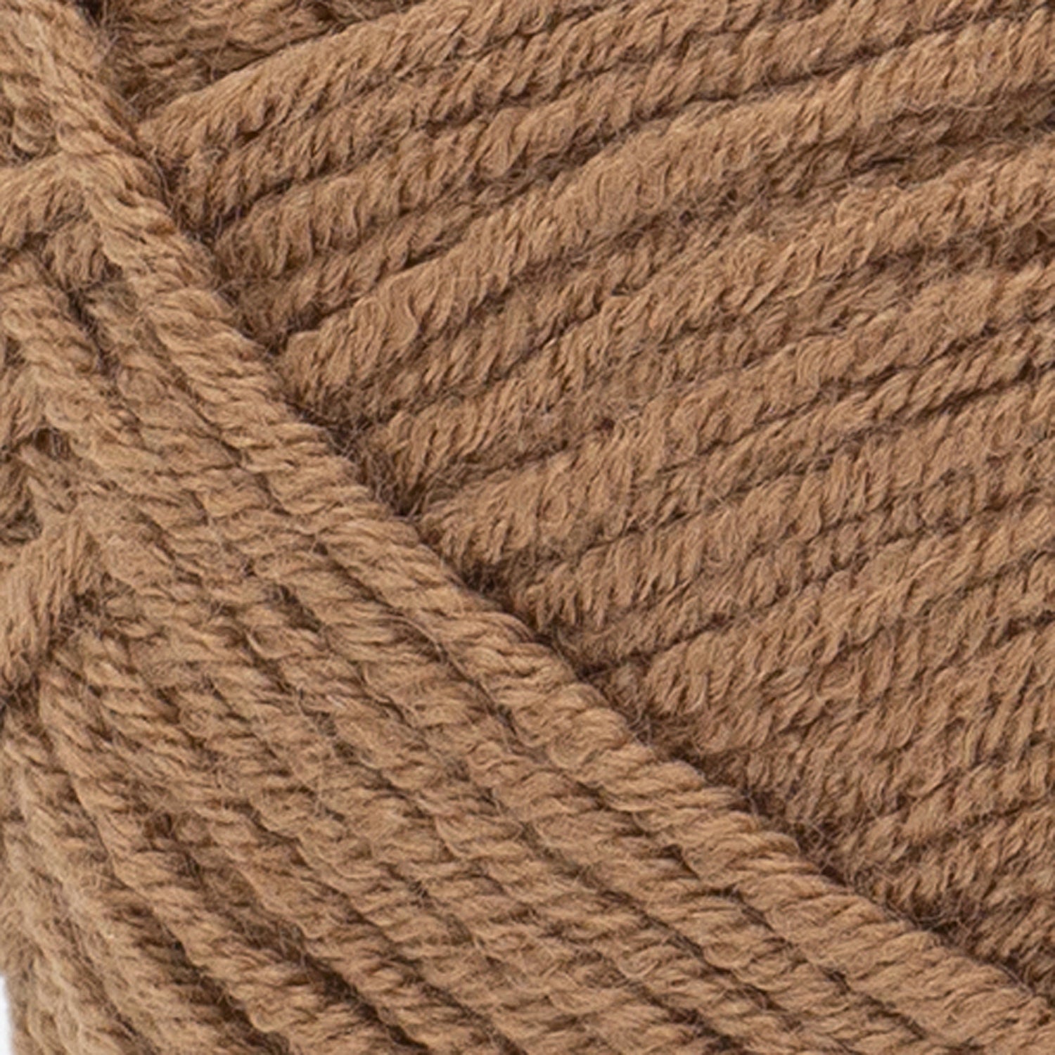 Color Theory Yarn