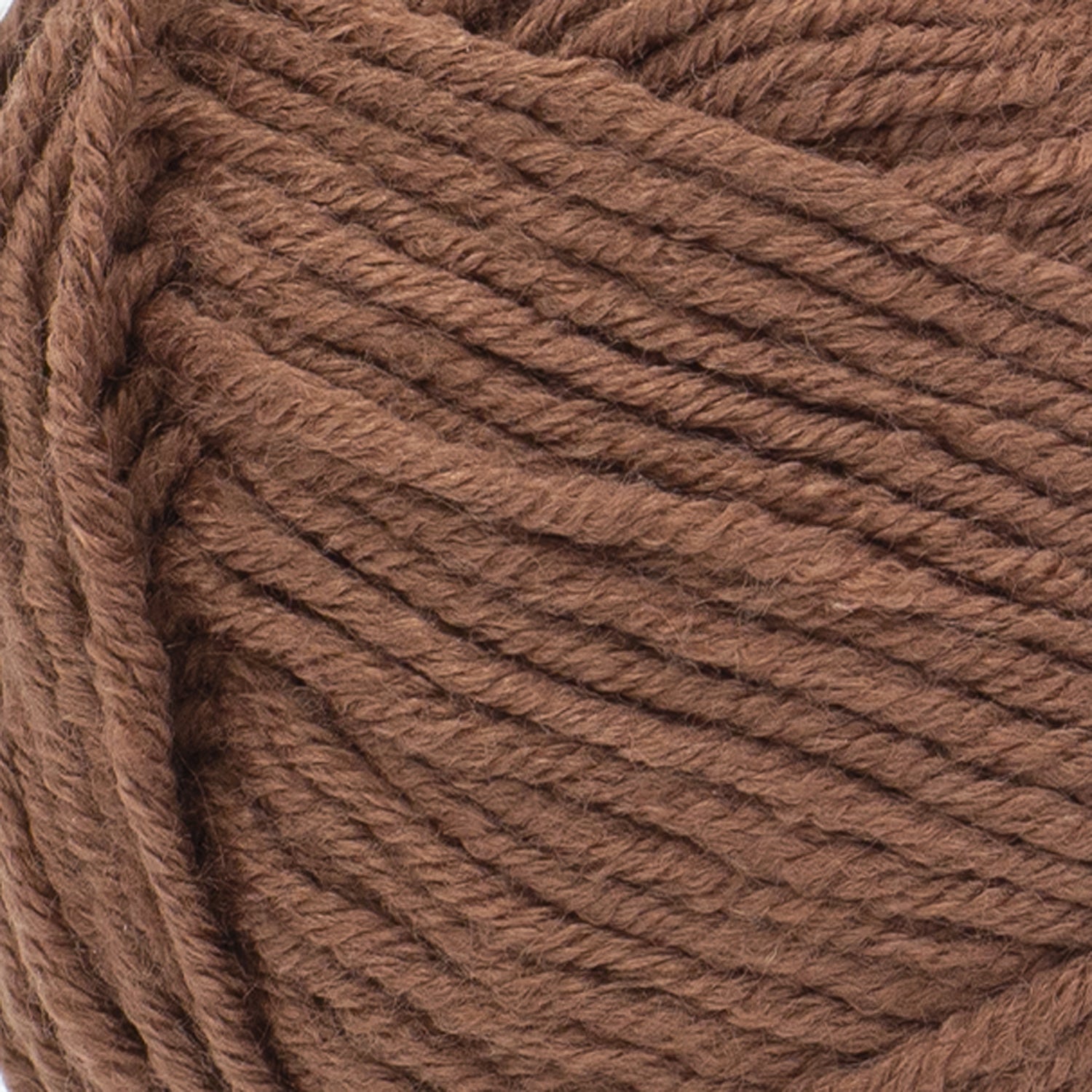 Color Theory Yarn
