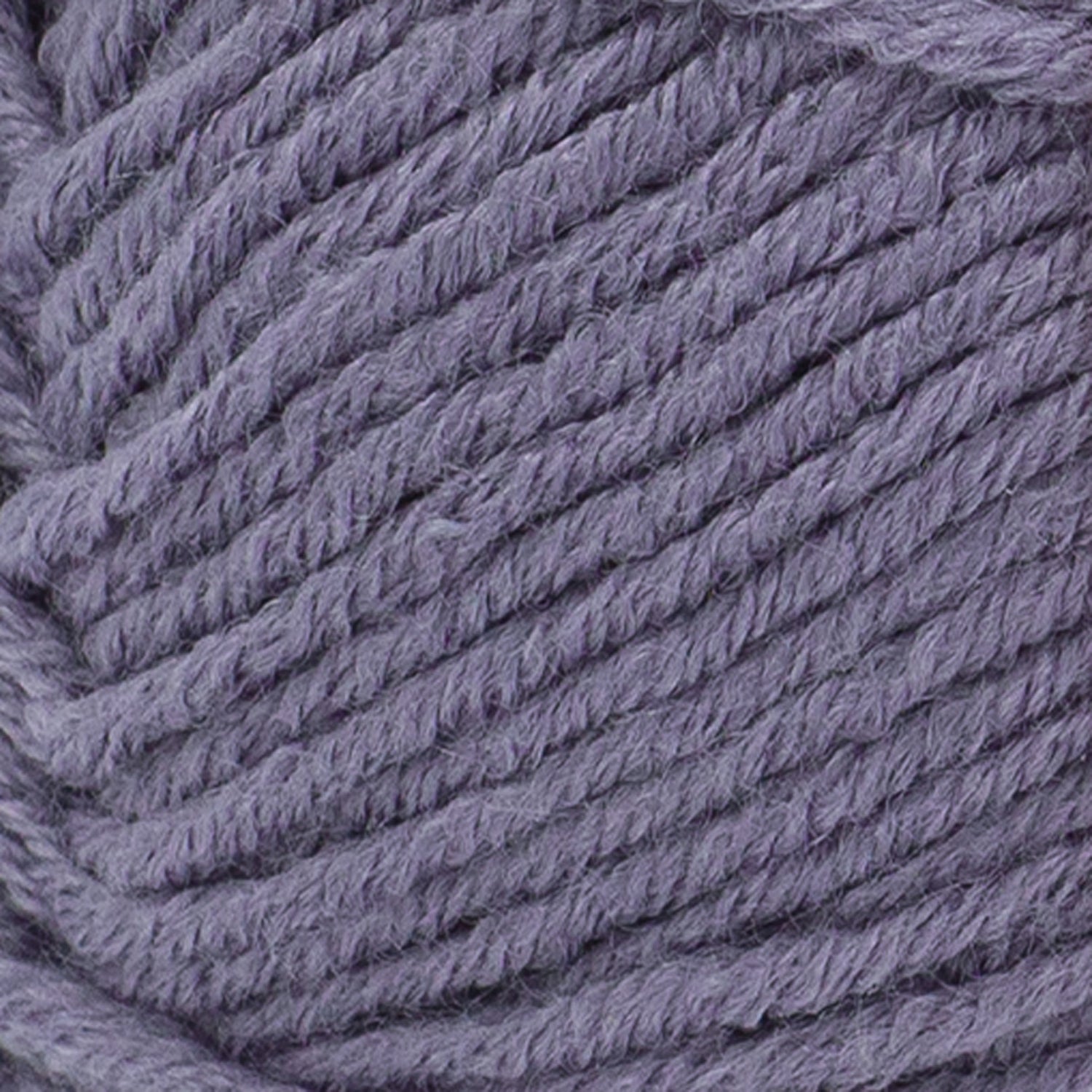 Color Theory Yarn