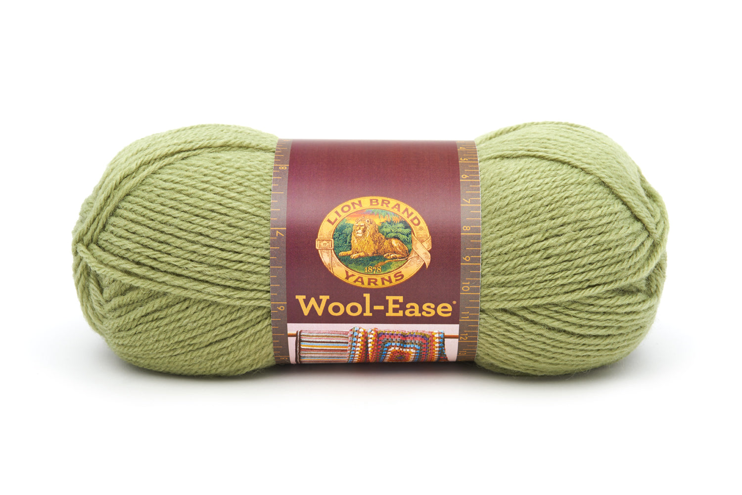 Wool-Ease® Yarn