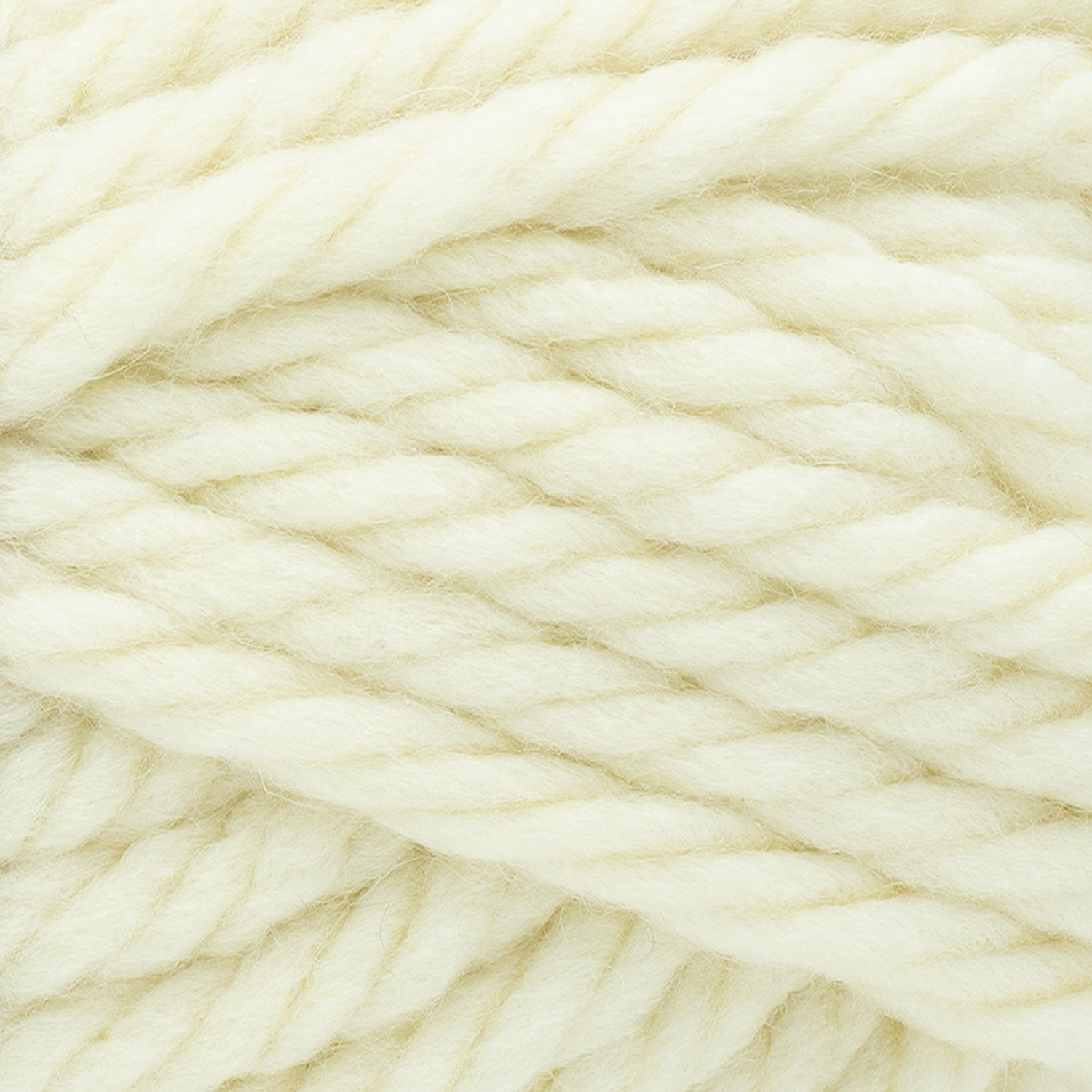 Wool-Ease® WOW Yarn - Discontinued