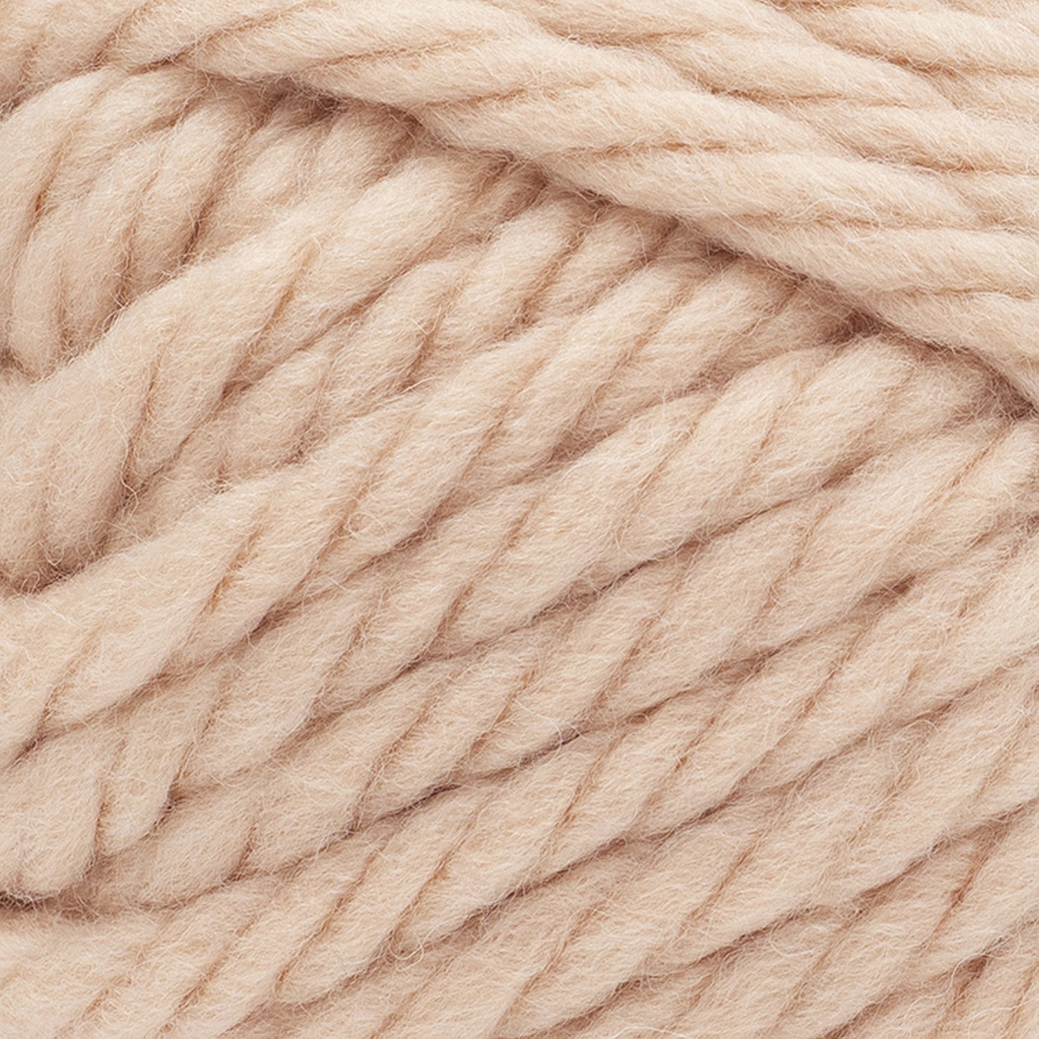 Wool-Ease® WOW Yarn - Discontinued
