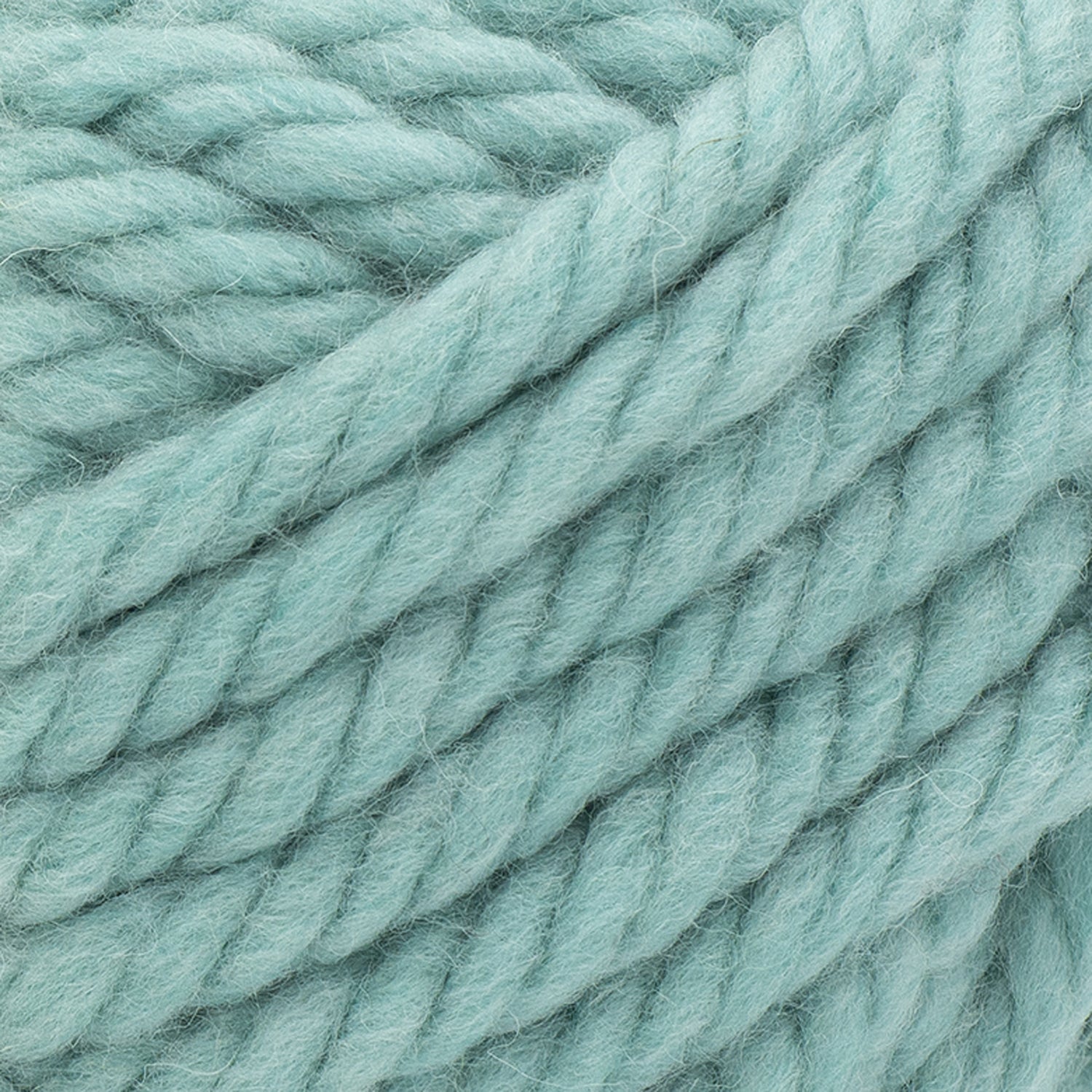 Wool-Ease® WOW Yarn - Discontinued