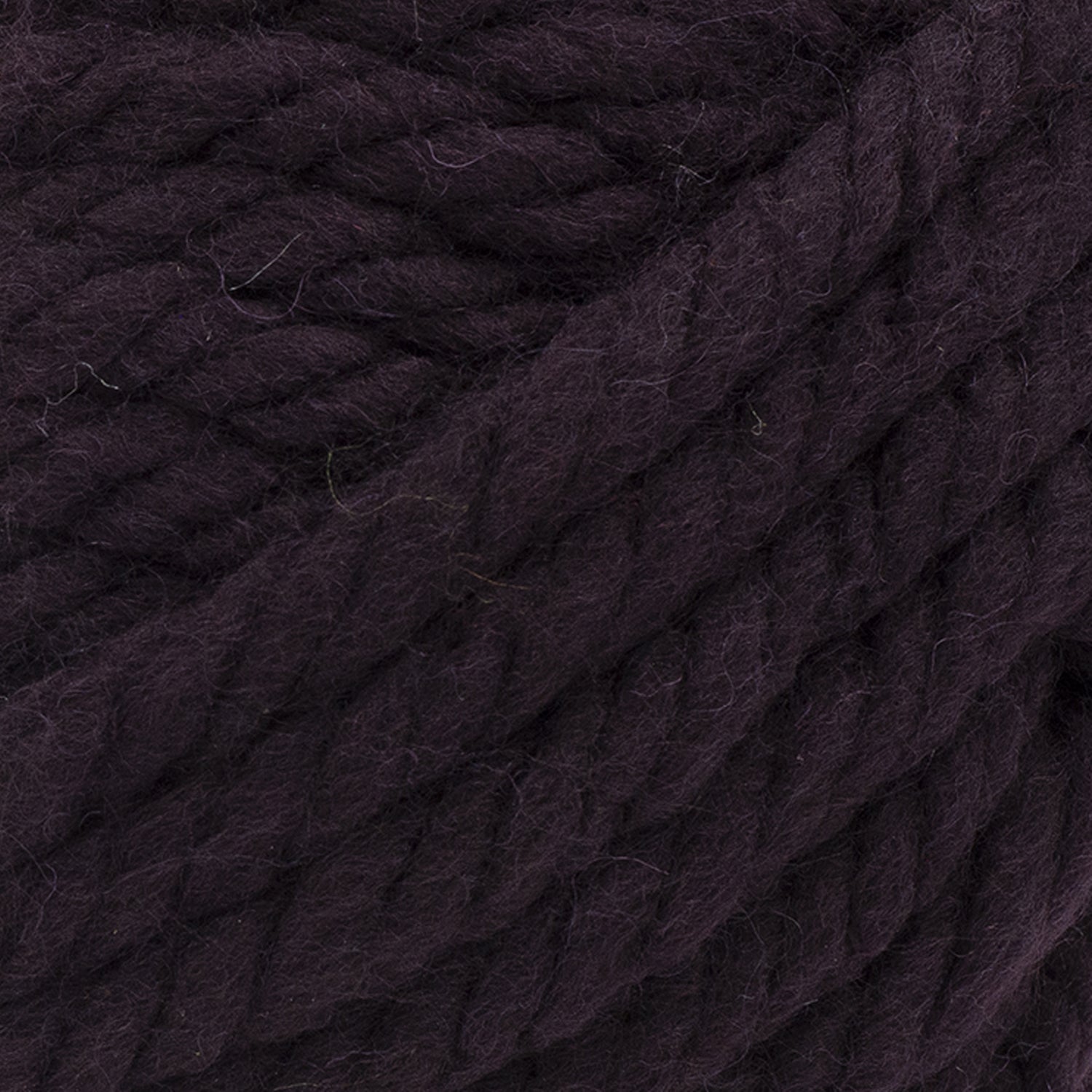 Wool-Ease® WOW Yarn - Discontinued