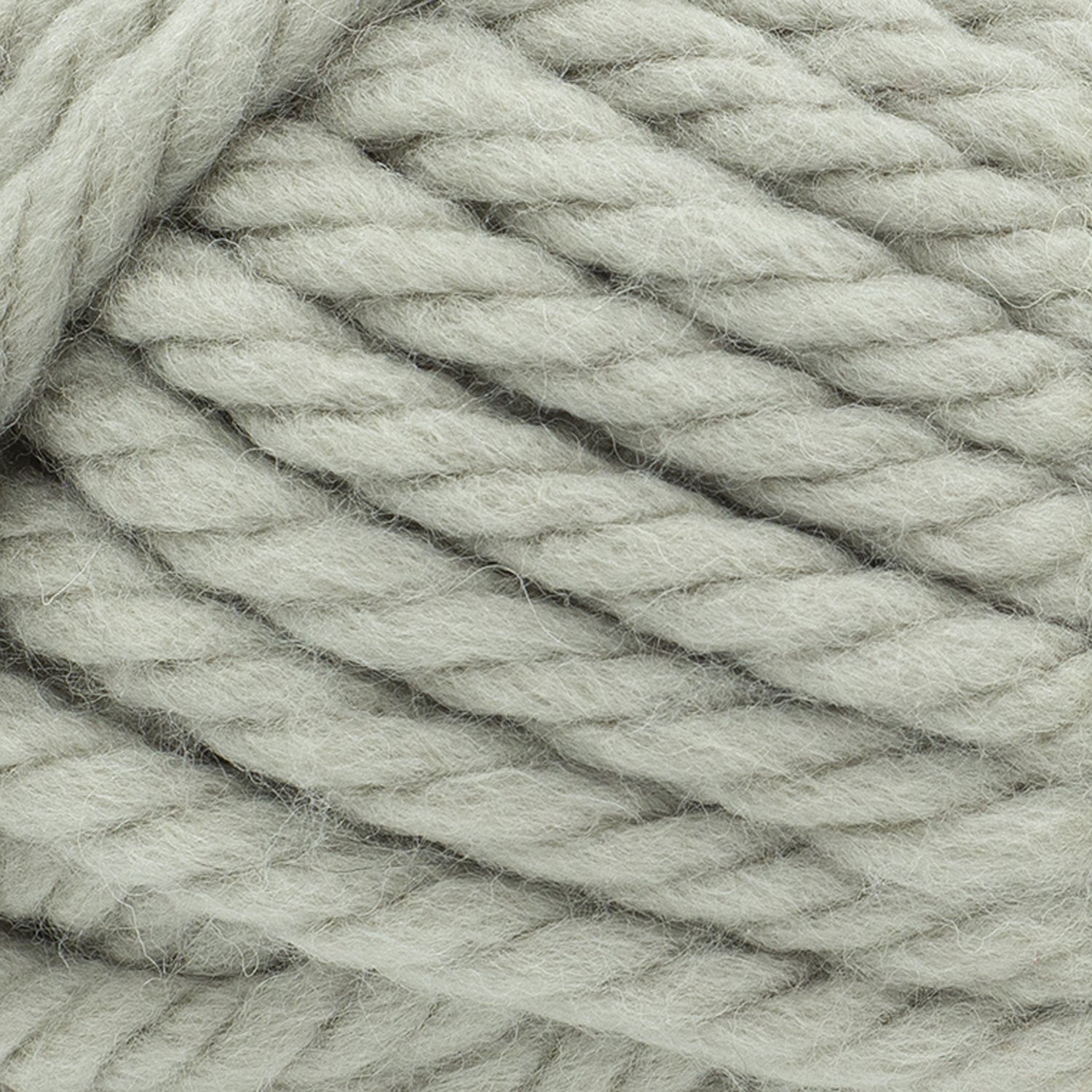 Wool-Ease® WOW Yarn - Discontinued