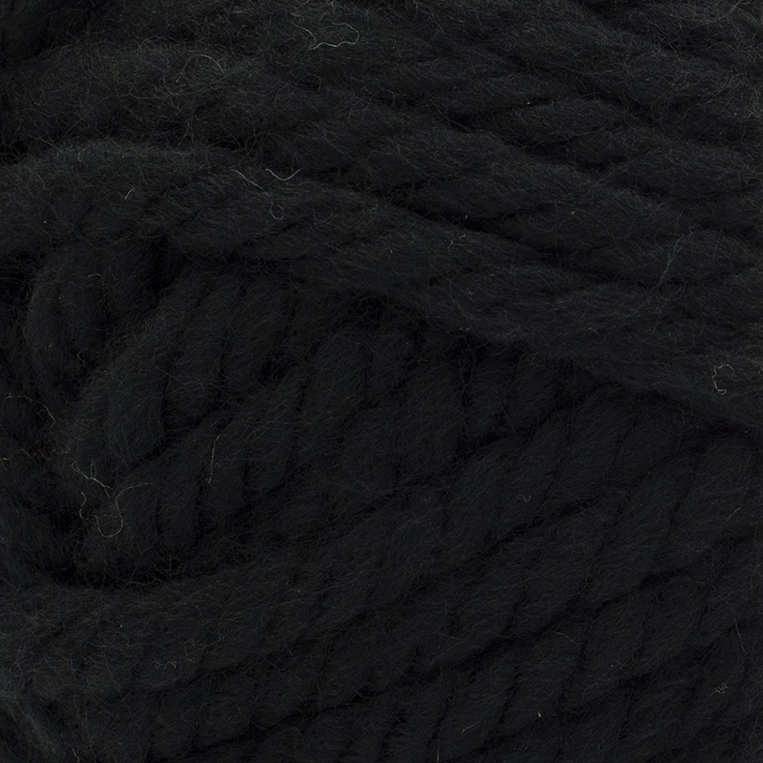 Wool-Ease® WOW Yarn - Discontinued