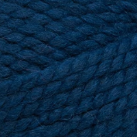 Wool-Ease® Thick & Quick® Bonus Bundle® Yarn - Discontinued