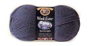 WoolEase Sportweight Yarn - Discontinued