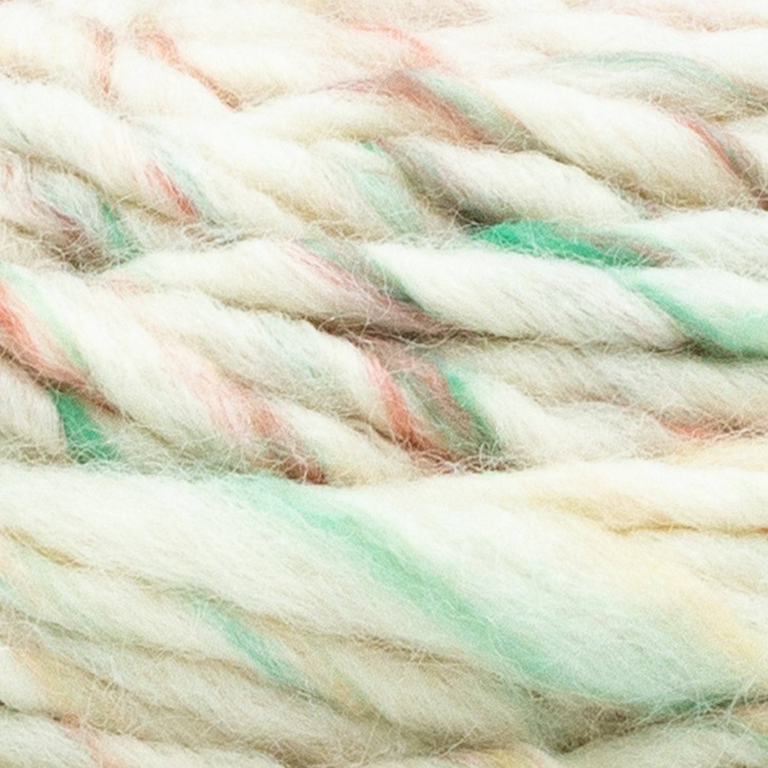 Lion Brand® Roving Tweed Yarn - Discontinued