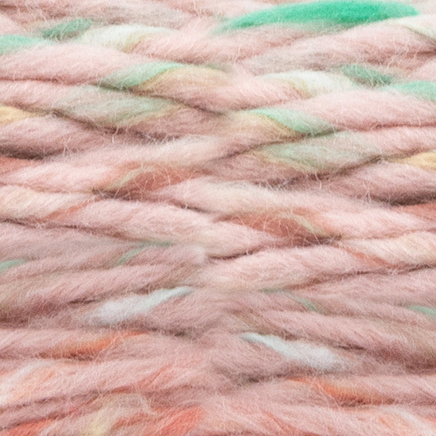 Lion Brand® Roving Tweed Yarn - Discontinued