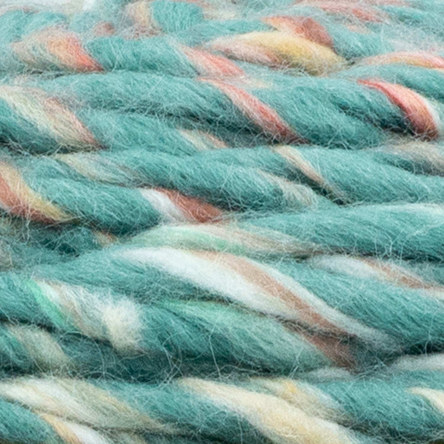 Lion Brand® Roving Tweed Yarn - Discontinued