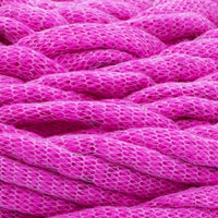 Sponge Cake Yarn - Discontinued