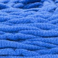 Sponge Cake Yarn - Discontinued
