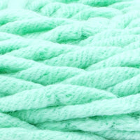 Sponge Cake Yarn - Discontinued