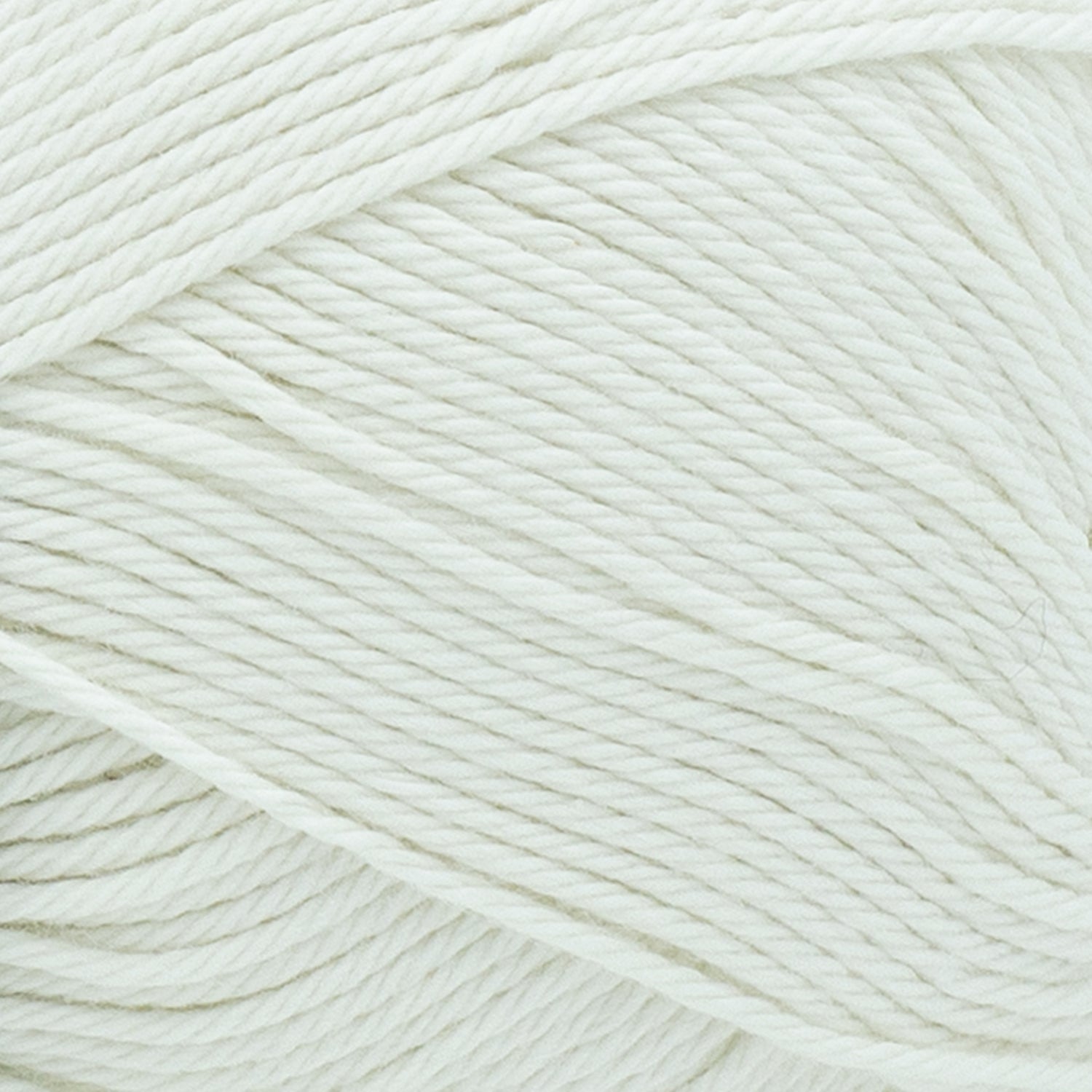 24/7 Cotton® DK Yarn