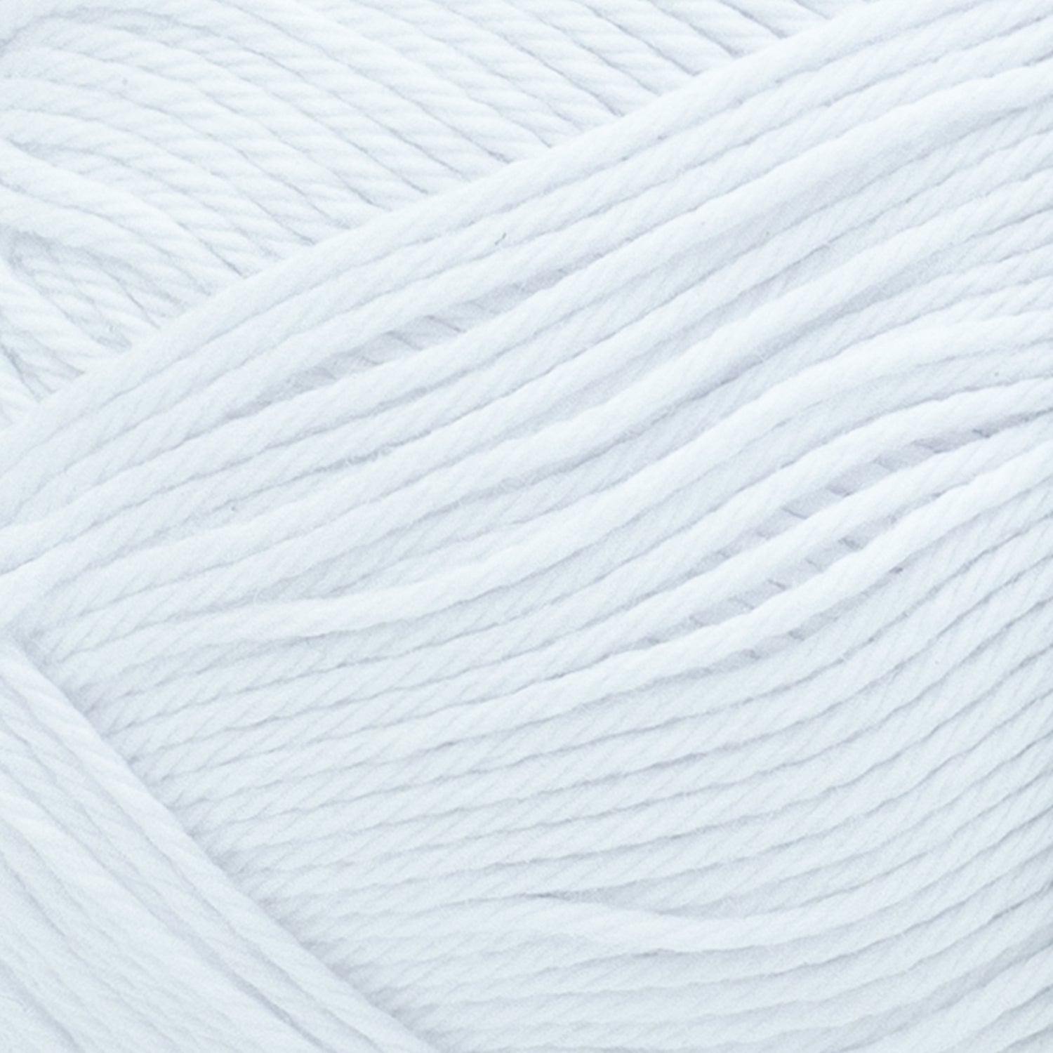 24/7 Cotton® DK Yarn