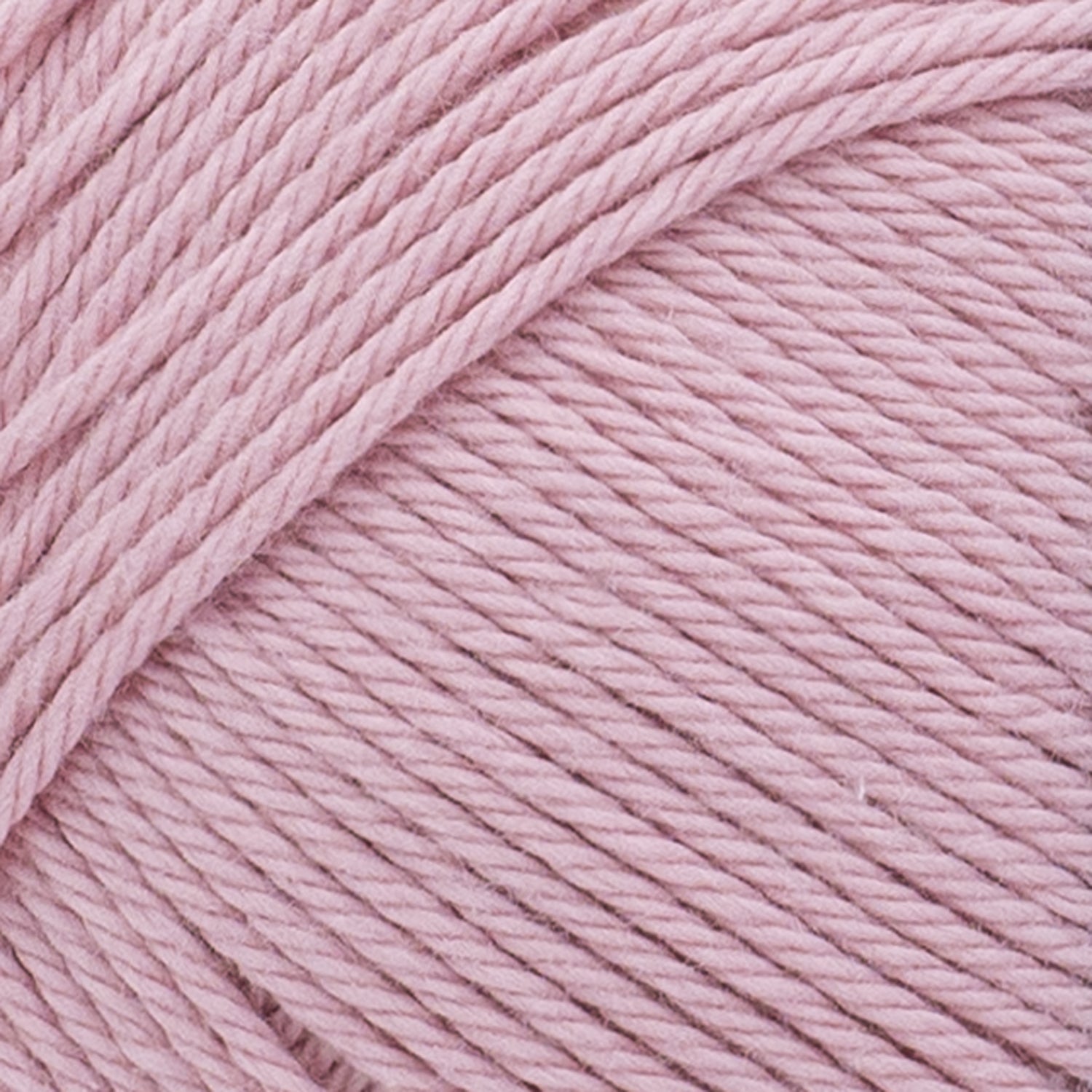 24/7 Cotton® DK Yarn