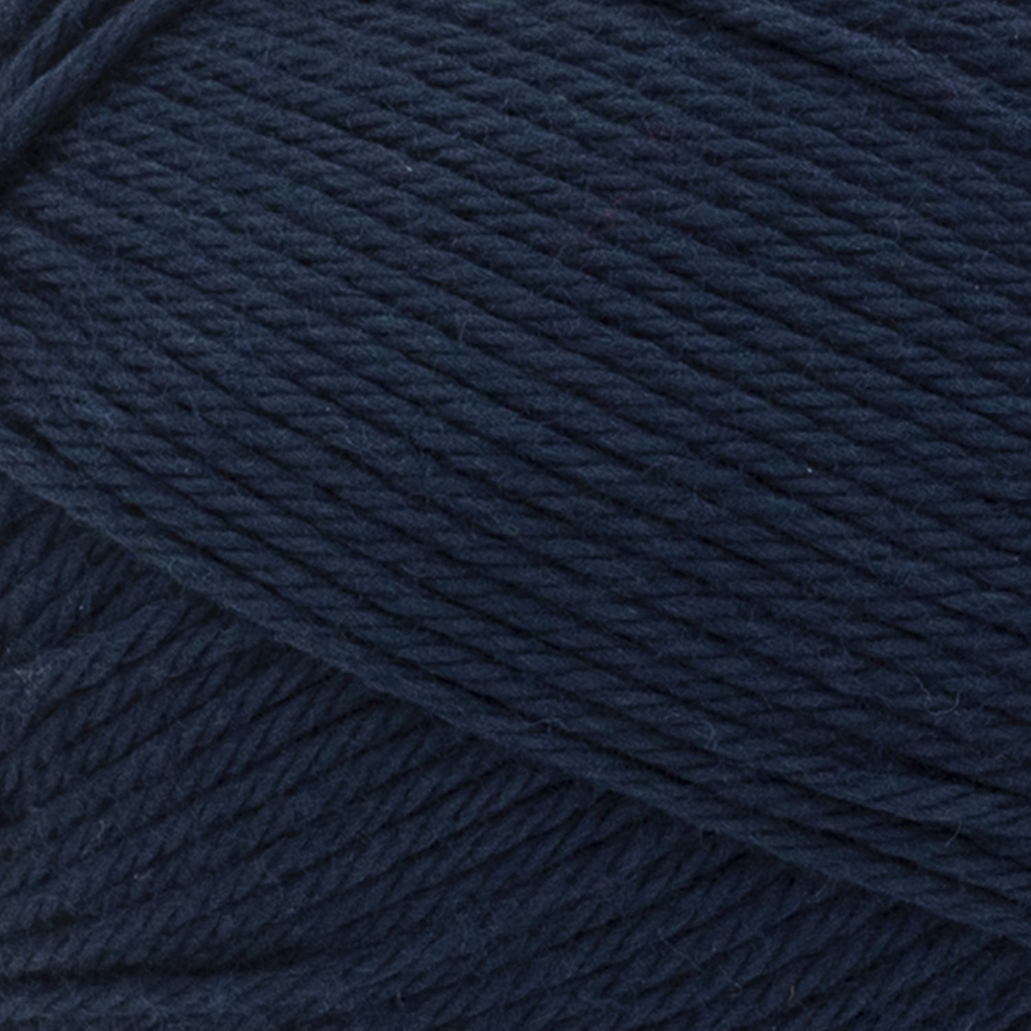 24/7 Cotton® DK Yarn