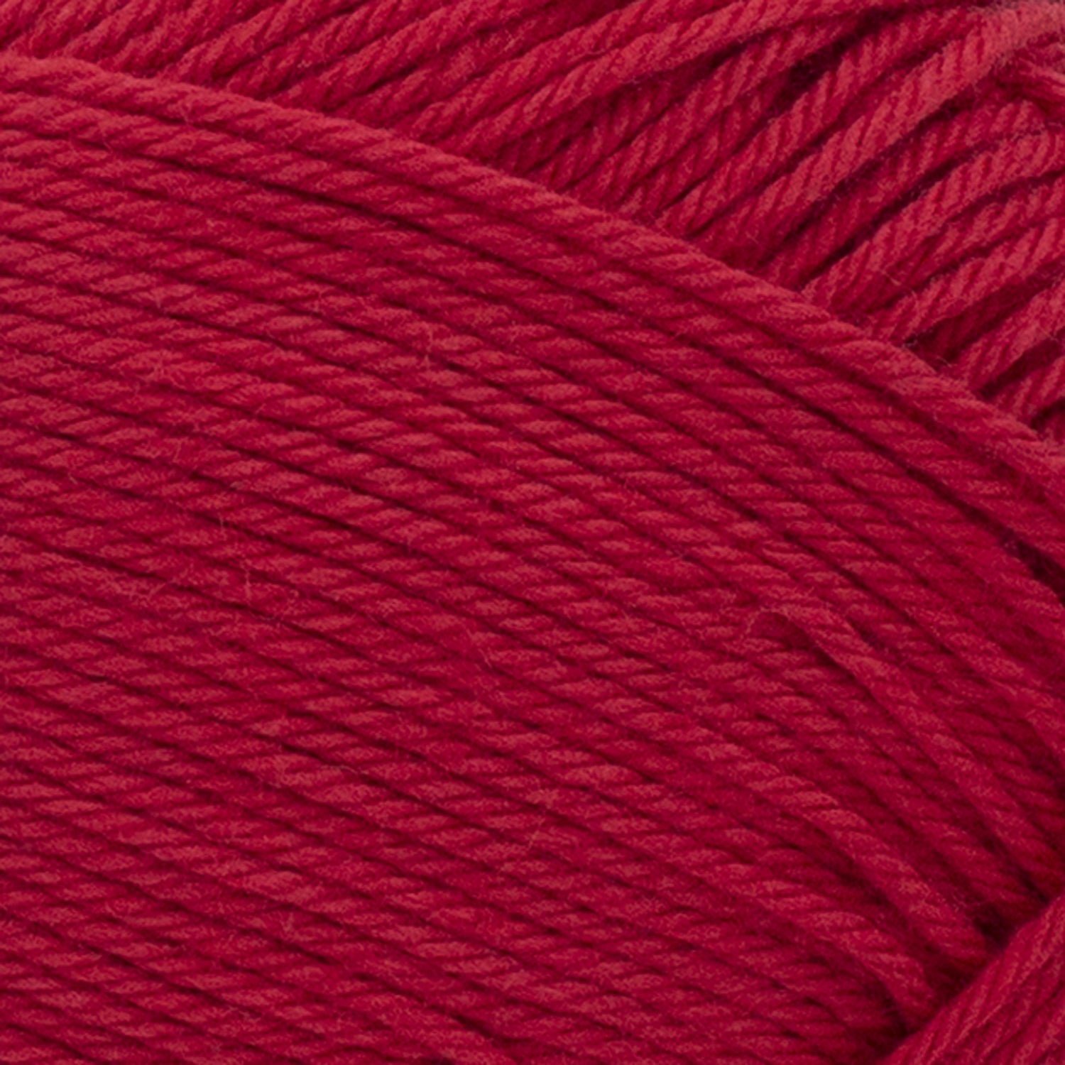 24/7 Cotton® DK Yarn
