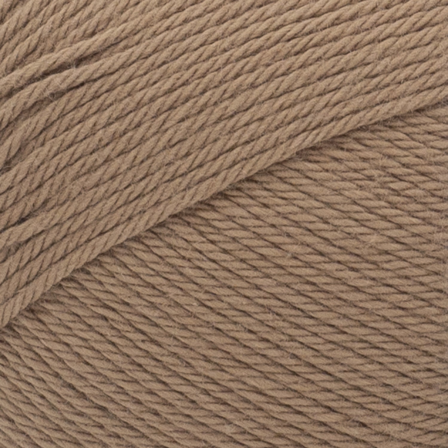 24/7 Cotton® DK Yarn