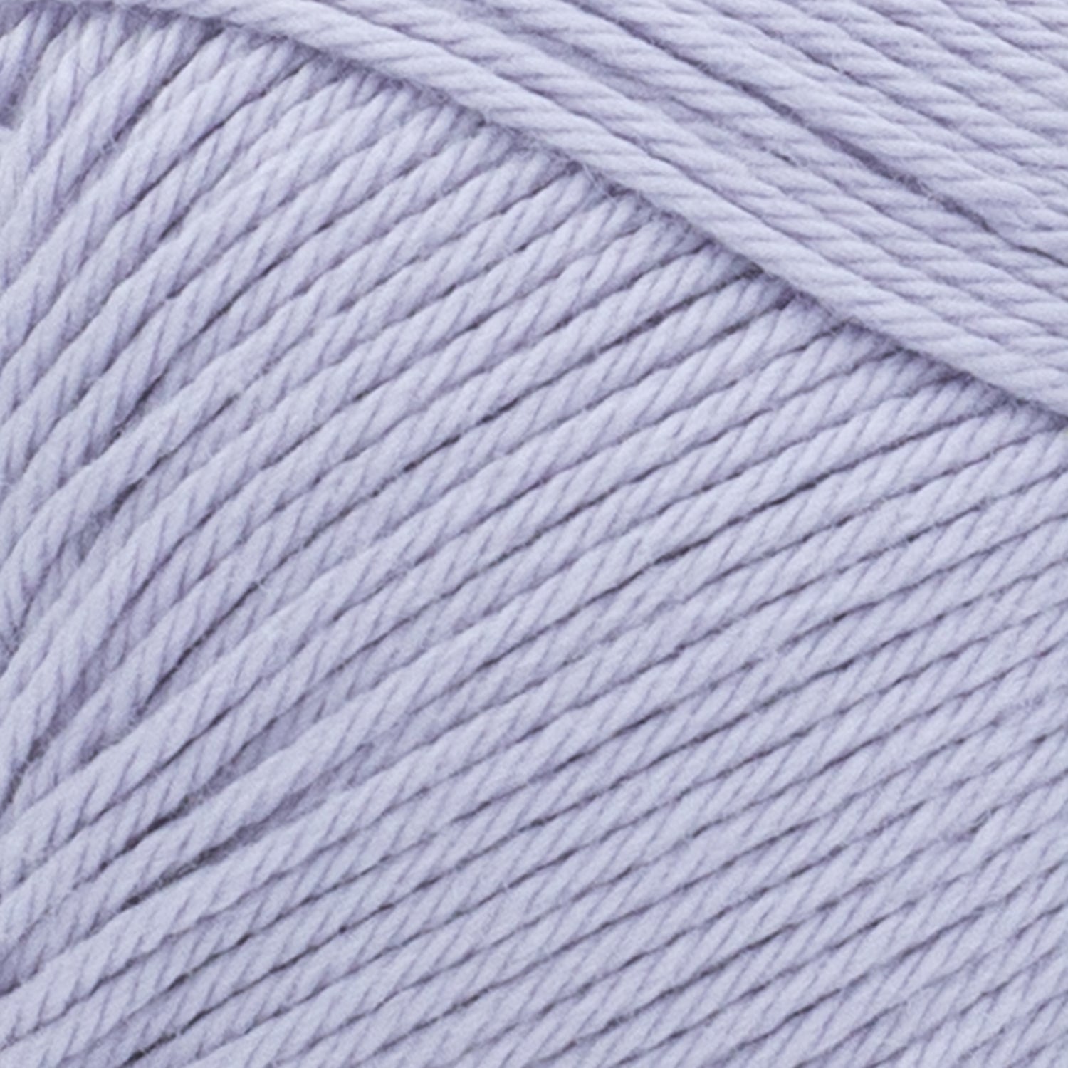 24/7 Cotton® DK Yarn
