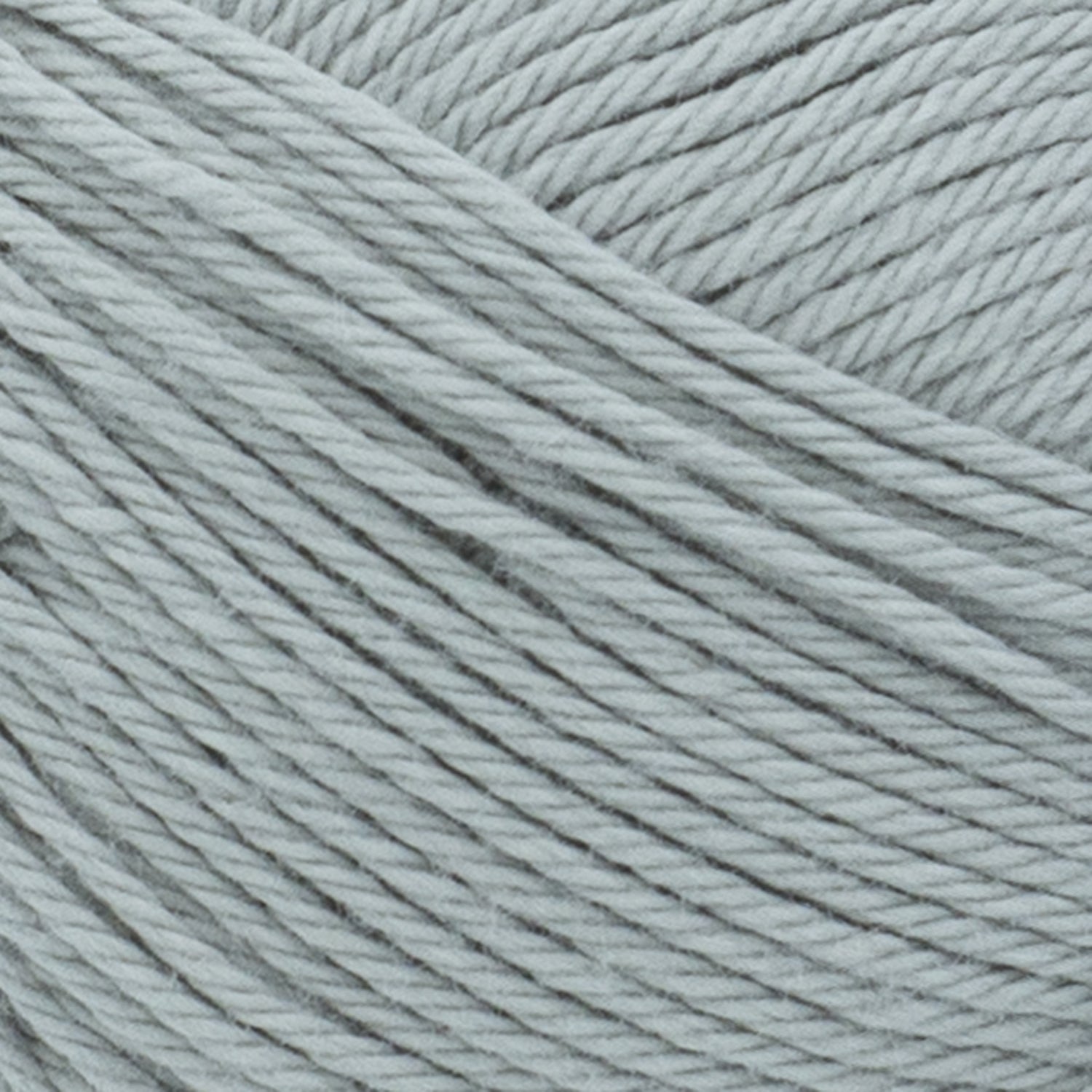 24/7 Cotton® DK Yarn