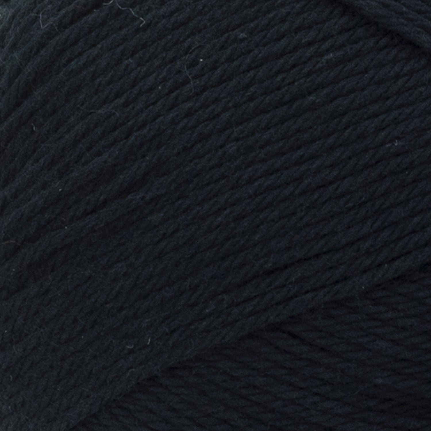 24/7 Cotton® DK Yarn