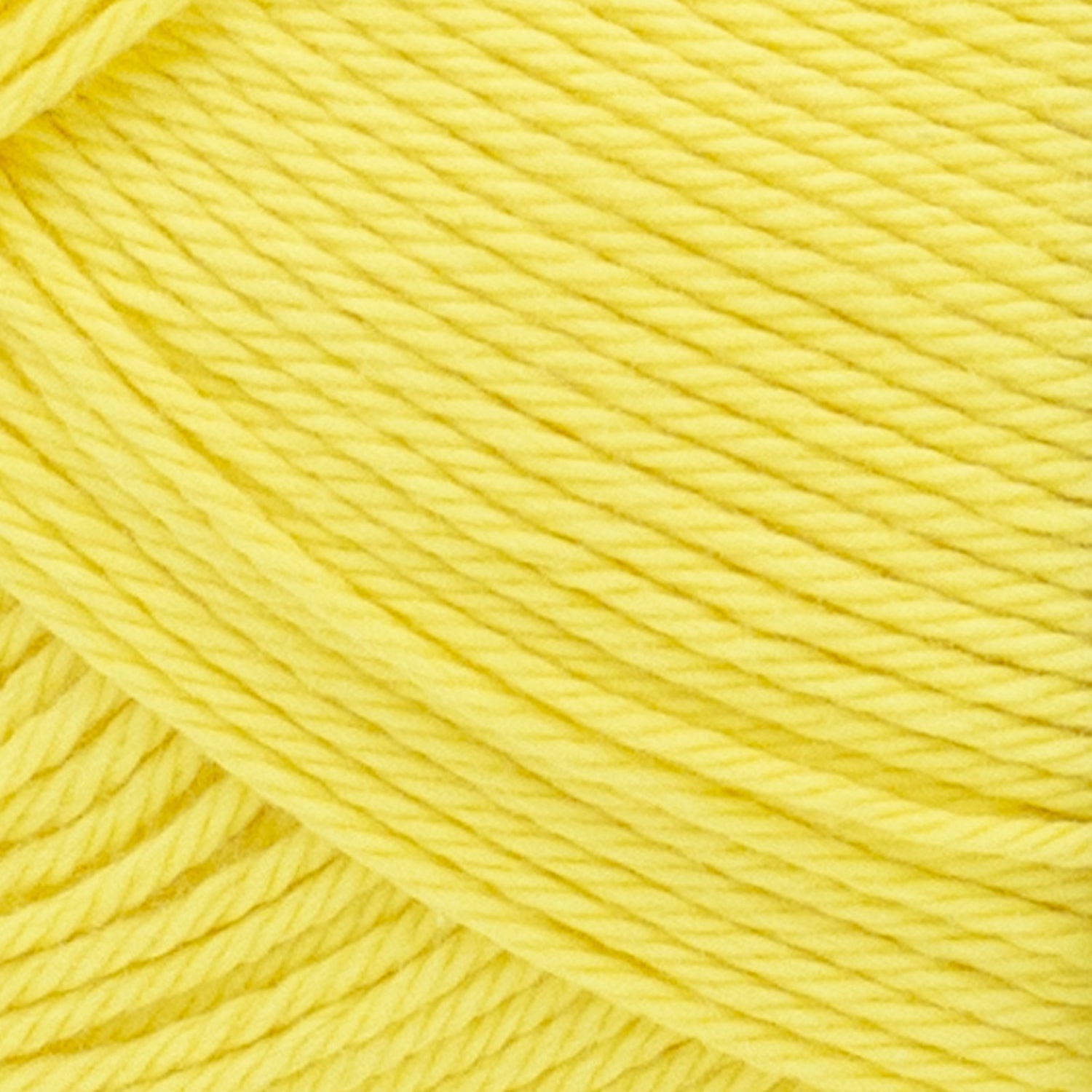24/7 Cotton® DK Yarn