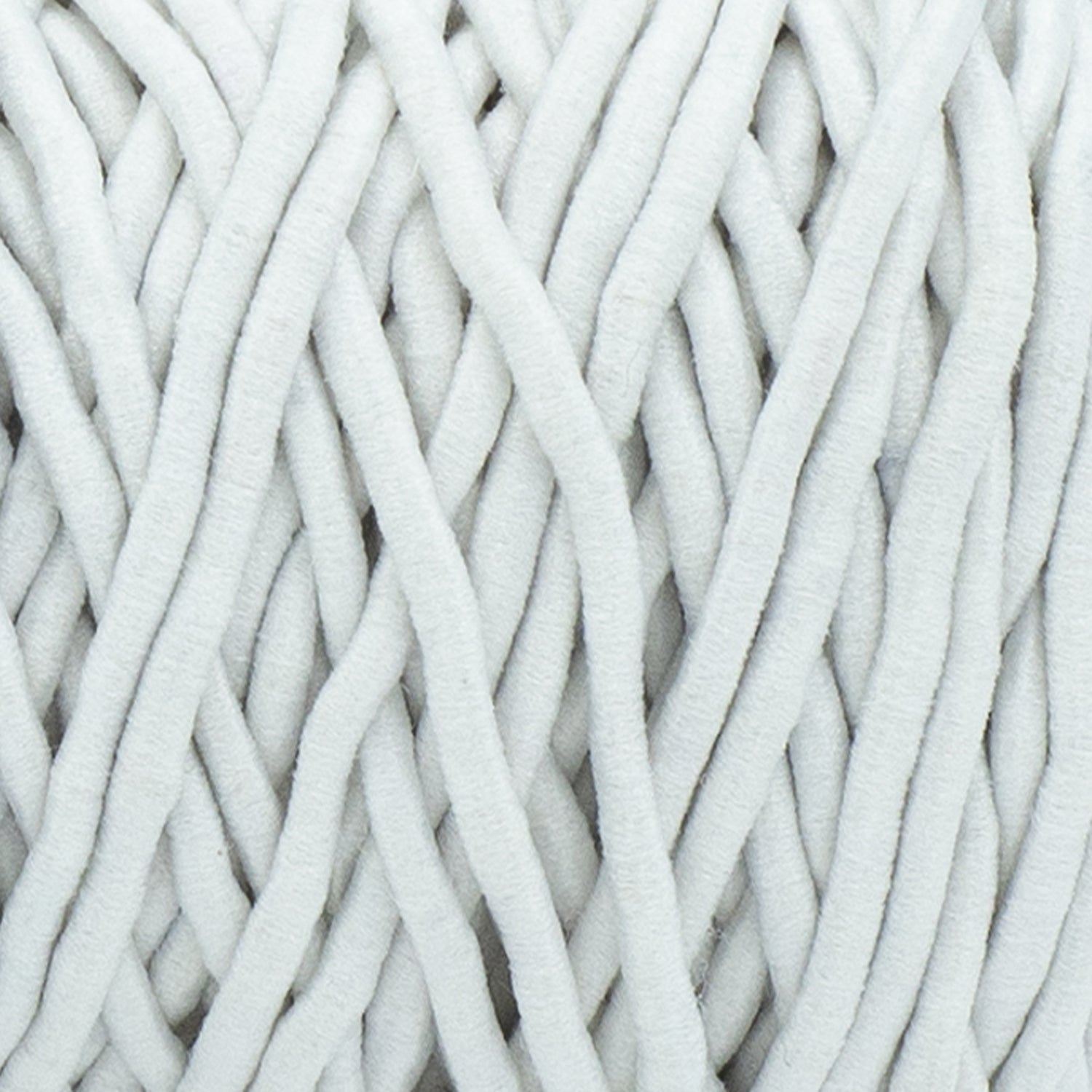 For The Home Cording Yarn - Discontinued