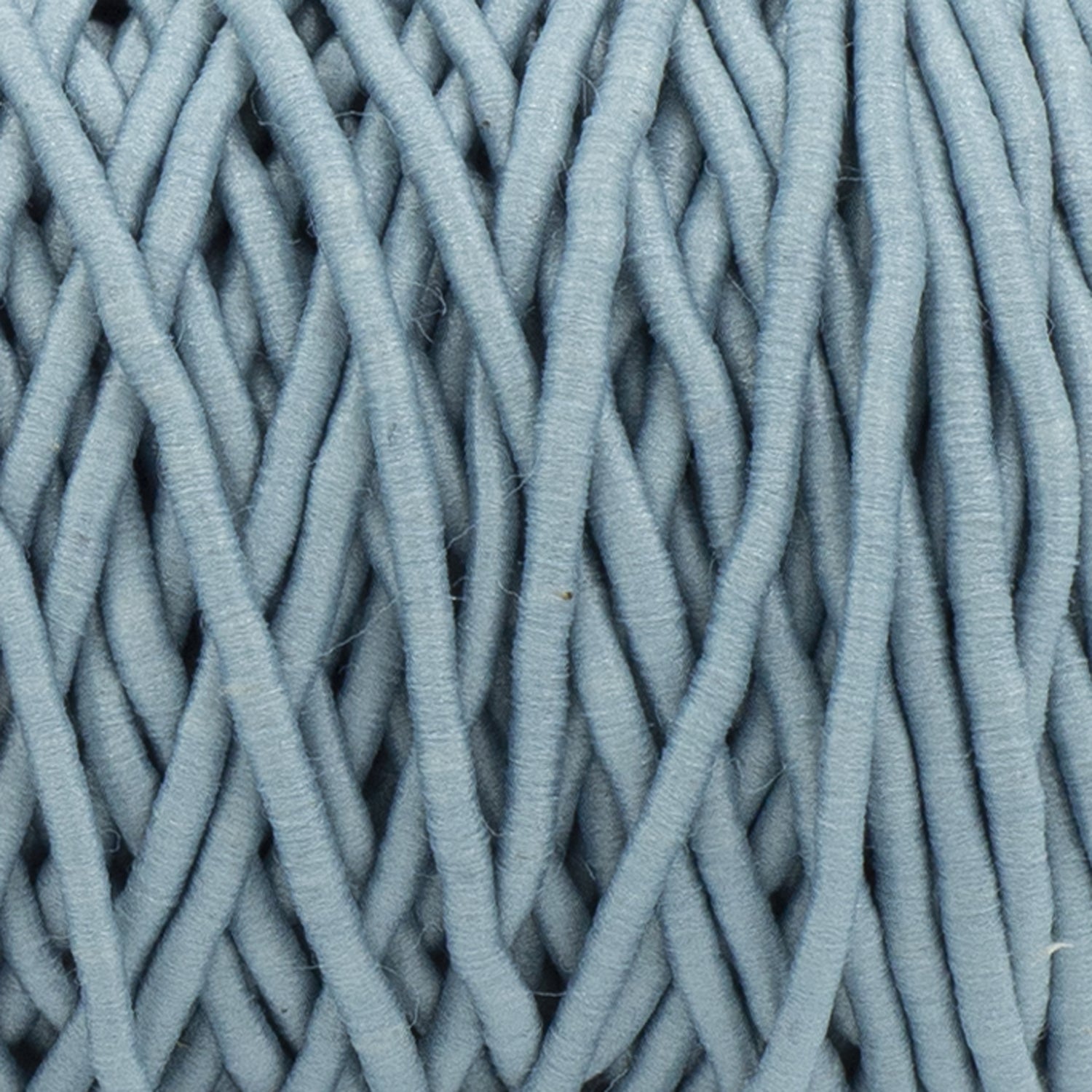 For The Home Cording Yarn - Discontinued