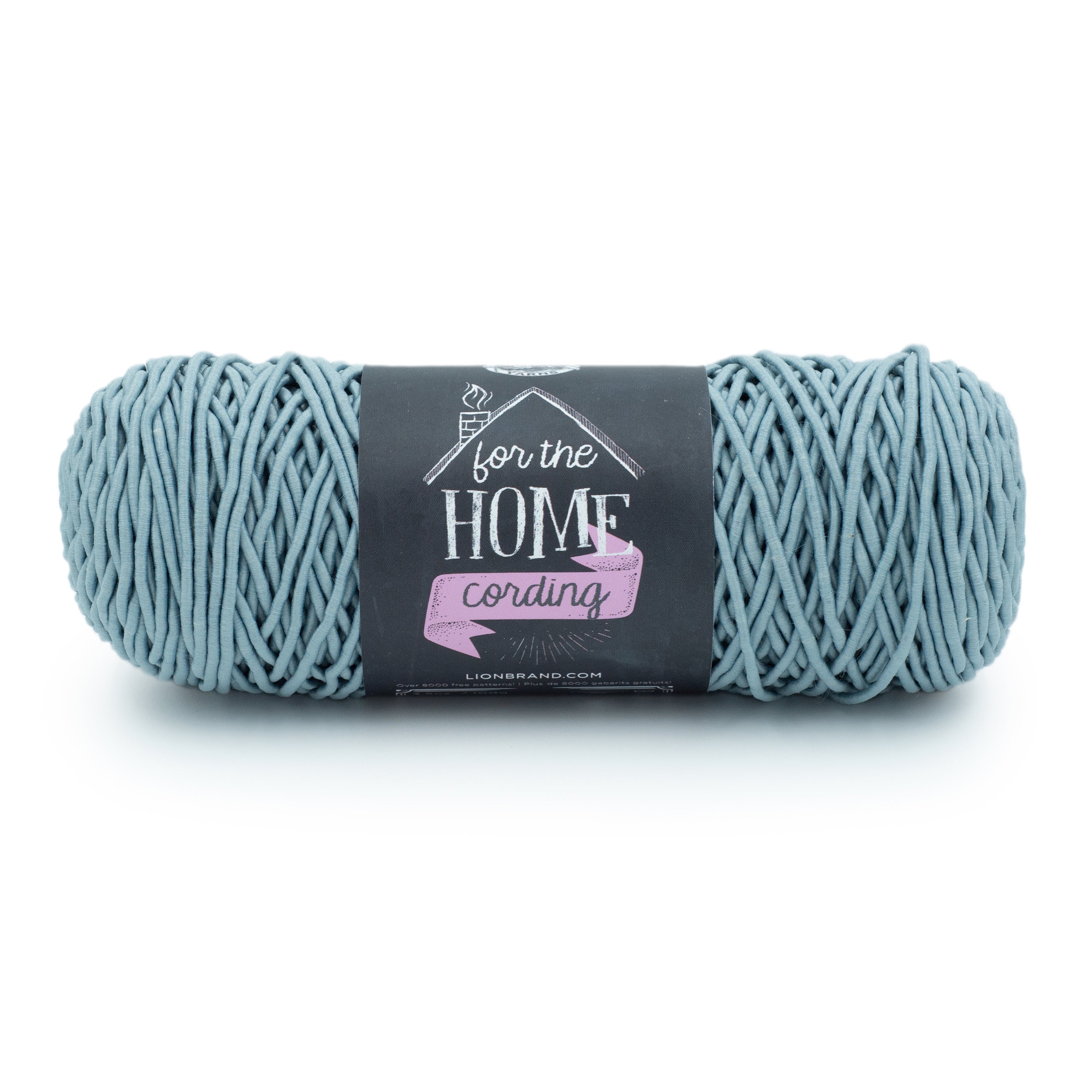For The Home Cording Yarn - Discontinued