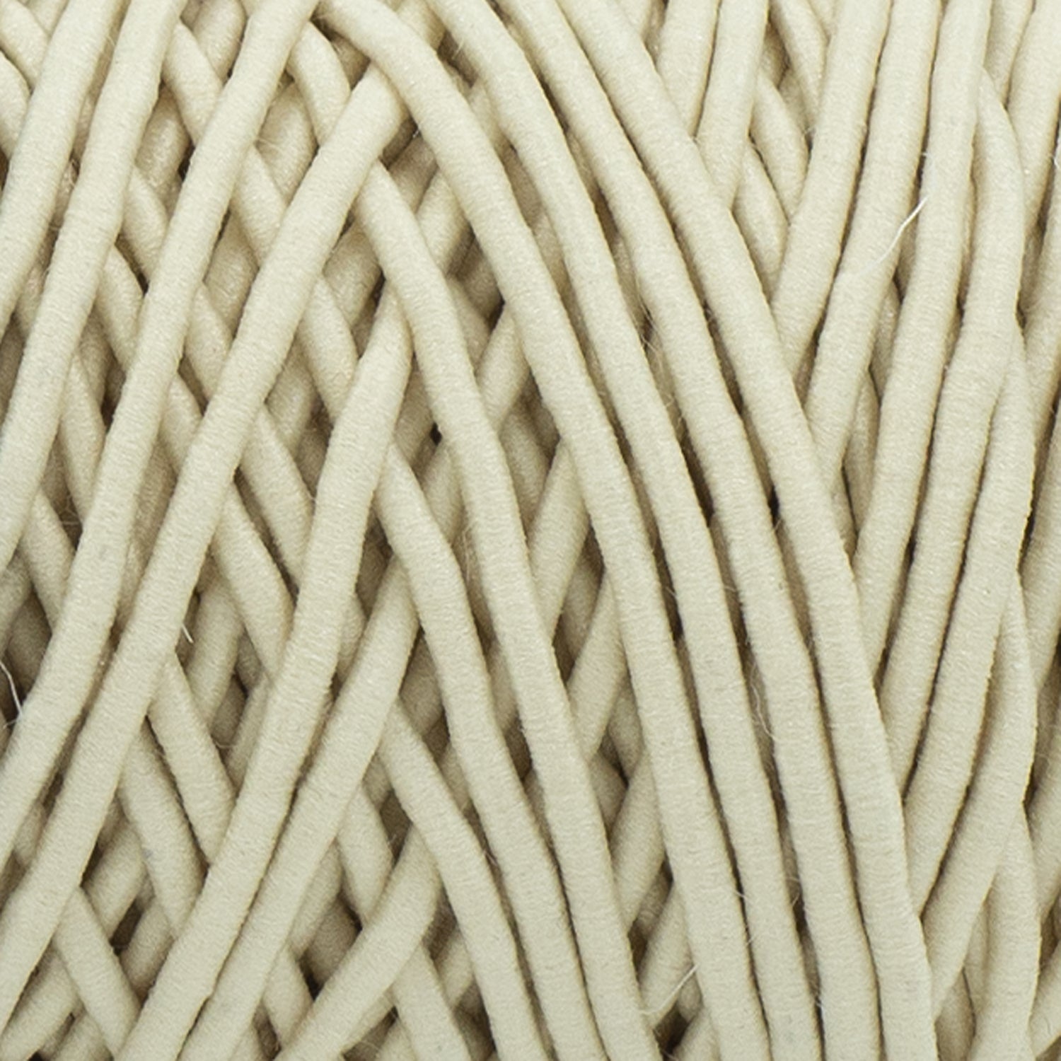 For The Home Cording Yarn - Discontinued