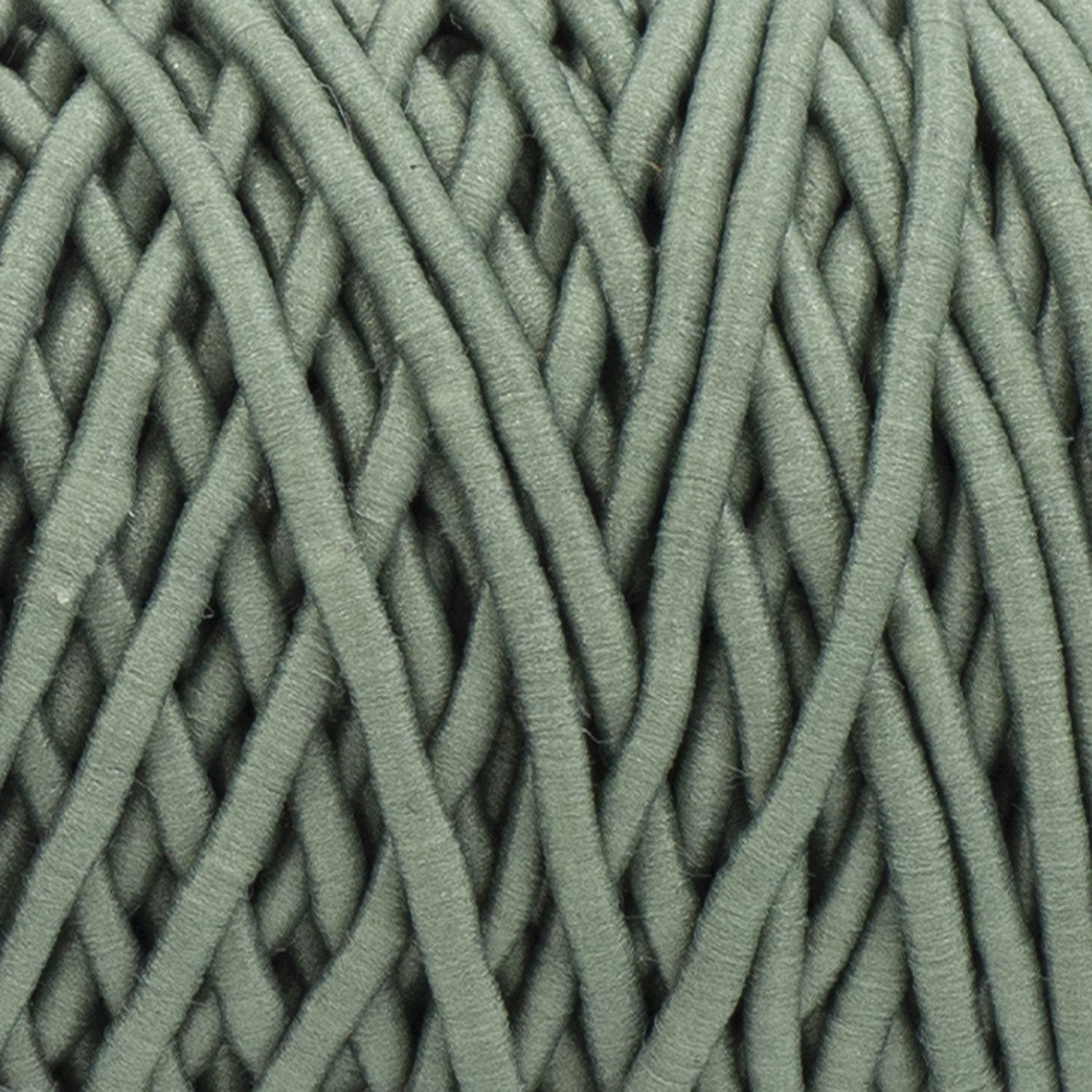For The Home Cording Yarn - Discontinued