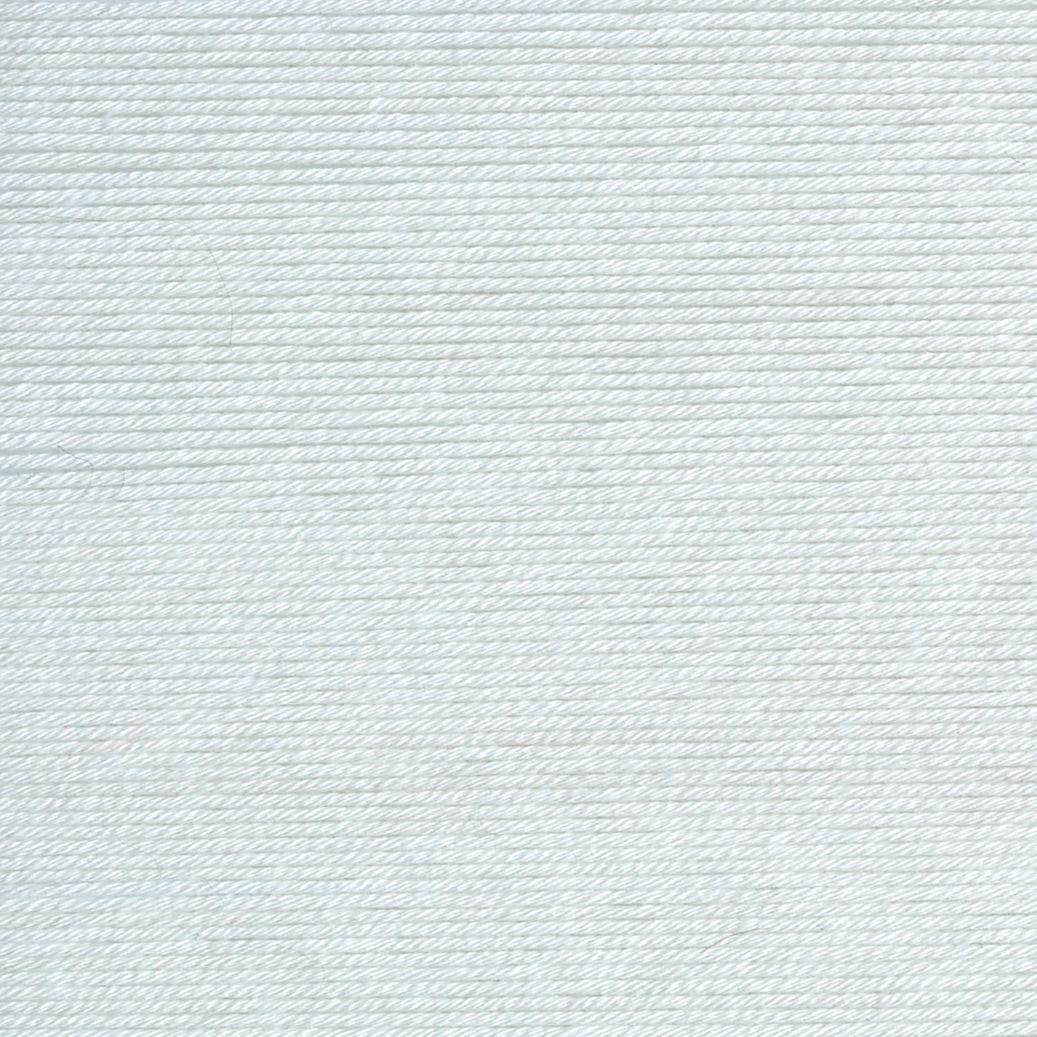 Coboo® Yarn