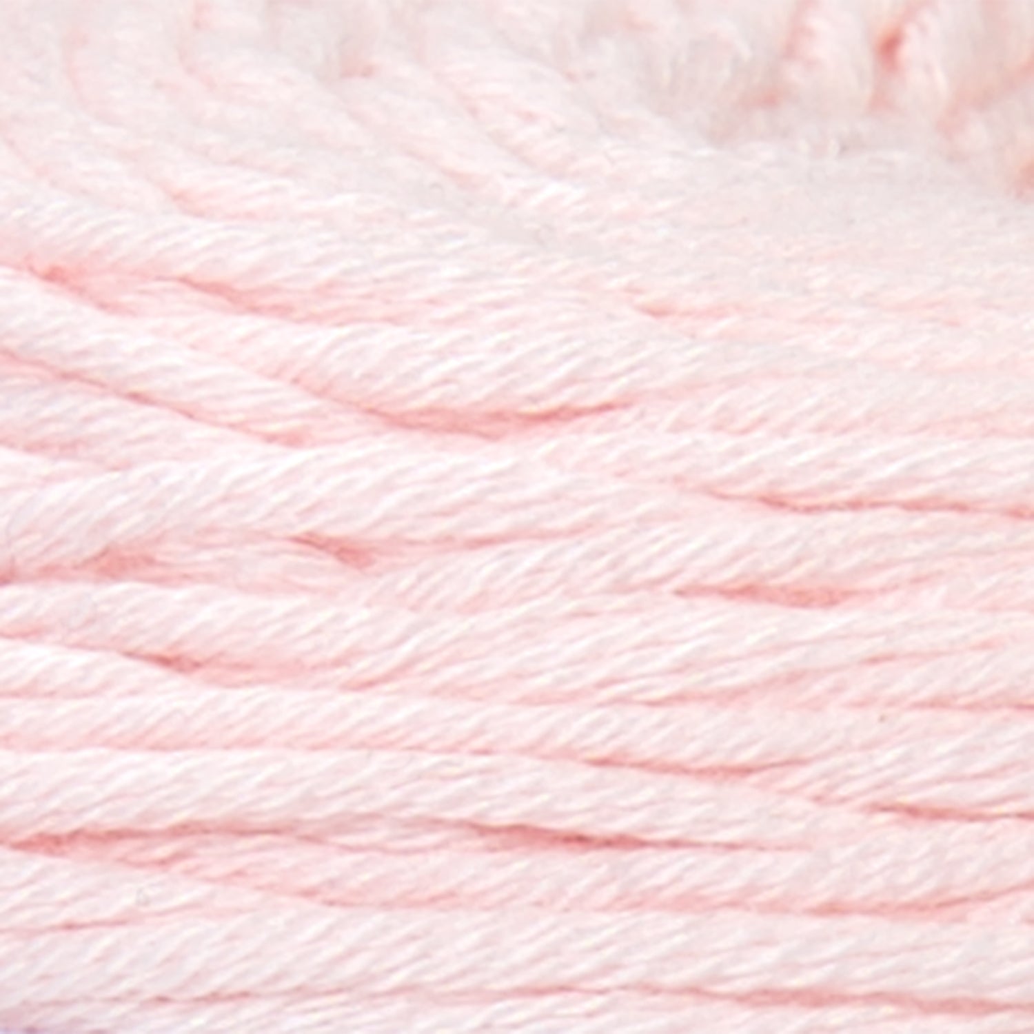 Coboo® Yarn